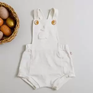 body de bebe para ensaio de pascoa body de pascoa para bebe bodie infantil de pascoa bodie de coelhinho para ensaio fotográfico de pascoa