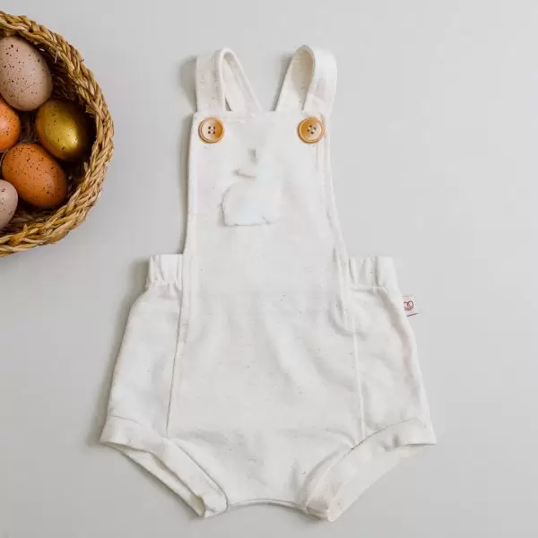 body de bebe para ensaio de pascoa body de pascoa para bebe bodie infantil de pascoa bodie de coelhinho para ensaio fotográfico de pascoa