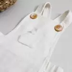 body de bebe para ensaio de pascoa body de pascoa para bebe bodie infantil de pascoa bodie de coelhinho para ensaio fotográfico de pascoa