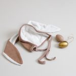 touca de pascoa touca de coelhinho pra bebe body de bebe para ensaio de pascoa body de pascoa para bebe bodie infantil de pascoa bodie de coelhinho para ensaio fotográfico de pascoa