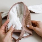 touca de pascoa touca de coelhinho pra bebe body de bebe para ensaio de pascoa body de pascoa para bebe bodie infantil de pascoa bodie de coelhinho para ensaio fotográfico de pascoa