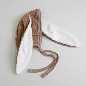 touca de pascoa touca de coelhinho pra bebe body de bebe para ensaio de pascoa body de pascoa para bebe bodie infantil de pascoa bodie de coelhinho para ensaio fotográfico de pascoa