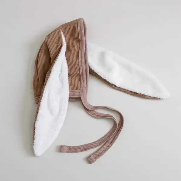 touquinha de coelhinho para bebe touca de pascoa touca de coelhinho pra bebe body de bebe para ensaio de pascoa body de pascoa para bebe bodie infantil de pascoa bodie de coelhinho para ensaio fotográfico de pascoa