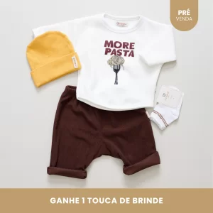 enxoval para bebê, lista de enxoval maternidade, dicas de maternidade, mamãe de primeira viagem, recém-nascido, puerpério, amamentação, dúvidas sobre maternidade, gravidez, parto, cesárea, parto natural, dicas para o sono do bebê, primeiros passos do bebê, macacão infantil, macacão bebê, malha 100% algodão, verão, primavera verão, baby, site confiável, peças infantis, moda infantil, roupa de criança, conjunto body manga curta infantil, unissex, Le Coeur, minimalista, roupas de bebê, roupas infantis, moda bebê, roupas para recém-nascido, loja de bebê online, conjuntos de bebê, roupa de bebê a preço acessível, roupas de bebê em promoção, roupas de bebê para o verão, conjuntos de roupas de bebê, roupas de bebê meia estação, roupa que cresce junto com o bebê, calça para bebê, macacão para bebê, camiseta bebê, roupas de bebê fáceis de trocar, body bebê, calça bebê, macacão com pezinho, saída de maternidade, roupa de bebê para sair da maternidade, roupa para neném, peças para neném maternidade, sapatinho de bebê, mantinha de bebê, roupa de bebê menino, roupa de bebê menina, touca para bebê, gorro para bebê, peças para aquecer o bebê, inverno, roupas de inverno para bebê, kit maternidade, enxoval bebê completo, kit body e calça bebê, kit saída de maternidade, kit roupas de recém-nascido, calça bebê suedine algodão, roupa de bebê confortável, enxoval bebê, roupas infantis, roupas para bebês preço, calça bebê, roupas personalizadas, roupas de maternidade, roupas de bebê confortáveis, calça de bebê unissex, ideias para mesversário, dicas de amamentação, quarto de bebê, decoração para quarto de bebê, malha leve e respirável, feito em algodão, confortável, maciez, moderna e estilosa, peças meia estação, enxoval completo para bebê, o que levar na mala da maternidade, lista enxoval maternidade atualizada, enxoval prático para recém-nascido, itens essenciais do enxoval, enxoval para mamãe e bebê, bolsa maternidade organizada, maternidade real, maternidade leve, maternidade na prática, dicas para mamães de primeira viagem, cuidados com o bebê recém-nascido, o que comprar antes do nascimento, roupinhas para maternidade, enxoval minimalista, enxoval sustentável para bebê, roupas fresquinhas para bebê, moda bebê verão, roupa leve para dias quentes, conjuntinho de verão bebê, roupas de bebê respiráveis, tecidos leves para o calor, roupas de bebê para meia-estação, looks de verão para bebê, conforto térmico para o bebê, roupa de bebê para clima quente, kit verão bebê, looks básicos de verão, roupas de bebê para passear, roupas de bebê para o dia a dia, roupas de bebê 100% algodão, algodão macio para bebê, roupas de bebê hipoalergênicas, tecidos naturais para bebê, roupas sem poliéster, malha respirável para bebê, roupas seguras para a pele do bebê, conforto e maciez para o bebê, roupas que não irritam a pele, roupas duráveis e confortáveis, roupas que acompanham o crescimento, qualidade premium infantil, roupas com toque suave, body de algodão para bebê, body manga curta bebê verão, calça bebê algodão, macacão leve para recém-nascido, conjunto bebê minimalista, roupas básicas para bebê, roupas neutras unissex, roupinhas para bebê menino e menina, kit body e calça bebê, kit roupas para recém-nascido, saída maternidade algodão, roupas práticas para trocar, roupas para o enxoval do bebê, roupas para dormir o bebê, pijaminha bebê, roupa para o bebê dormir confortável, amor em cada detalhe, feito com carinho para o bebê, cada fase com conforto, roupas para momentos especiais, estilo minimalista infantil, conforto que abraça, roupas que acompanham o crescimento, moda infantil afetiva, roupas pensadas para o dia a dia da mamãe.