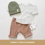 enxoval para bebê, lista de enxoval maternidade, dicas de maternidade, mamãe de primeira viagem, recém-nascido, puerpério, amamentação, dúvidas sobre maternidade, gravidez, parto, cesárea, parto natural, dicas para o sono do bebê, primeiros passos do bebê, macacão infantil, macacão bebê, malha 100% algodão, verão, primavera verão, baby, site confiável, peças infantis, moda infantil, roupa de criança, conjunto body manga curta infantil, unissex, Le Coeur, minimalista, roupas de bebê, roupas infantis, moda bebê, roupas para recém-nascido, loja de bebê online, conjuntos de bebê, roupa de bebê a preço acessível, roupas de bebê em promoção, roupas de bebê para o verão, conjuntos de roupas de bebê, roupas de bebê meia estação, roupa que cresce junto com o bebê, calça para bebê, macacão para bebê, camiseta bebê, roupas de bebê fáceis de trocar, body bebê, calça bebê, macacão com pezinho, saída de maternidade, roupa de bebê para sair da maternidade, roupa para neném, peças para neném maternidade, sapatinho de bebê, mantinha de bebê, roupa de bebê menino, roupa de bebê menina, touca para bebê, gorro para bebê, peças para aquecer o bebê, inverno, roupas de inverno para bebê, kit maternidade, enxoval bebê completo, kit body e calça bebê, kit saída de maternidade, kit roupas de recém-nascido, calça bebê suedine algodão, roupa de bebê confortável, enxoval bebê, roupas infantis, roupas para bebês preço, calça bebê, roupas personalizadas, roupas de maternidade, roupas de bebê confortáveis, calça de bebê unissex, ideias para mesversário, dicas de amamentação, quarto de bebê, decoração para quarto de bebê, malha leve e respirável, feito em algodão, confortável, maciez, moderna e estilosa, peças meia estação, enxoval completo para bebê, o que levar na mala da maternidade, lista enxoval maternidade atualizada, enxoval prático para recém-nascido, itens essenciais do enxoval, enxoval para mamãe e bebê, bolsa maternidade organizada, maternidade real, maternidade leve, maternidade na prática, dicas para mamães de primeira viagem, cuidados com o bebê recém-nascido, o que comprar antes do nascimento, roupinhas para maternidade, enxoval minimalista, enxoval sustentável para bebê, roupas fresquinhas para bebê, moda bebê verão, roupa leve para dias quentes, conjuntinho de verão bebê, roupas de bebê respiráveis, tecidos leves para o calor, roupas de bebê para meia-estação, looks de verão para bebê, conforto térmico para o bebê, roupa de bebê para clima quente, kit verão bebê, looks básicos de verão, roupas de bebê para passear, roupas de bebê para o dia a dia, roupas de bebê 100% algodão, algodão macio para bebê, roupas de bebê hipoalergênicas, tecidos naturais para bebê, roupas sem poliéster, malha respirável para bebê, roupas seguras para a pele do bebê, conforto e maciez para o bebê, roupas que não irritam a pele, roupas duráveis e confortáveis, roupas que acompanham o crescimento, qualidade premium infantil, roupas com toque suave, body de algodão para bebê, body manga curta bebê verão, calça bebê algodão, macacão leve para recém-nascido, conjunto bebê minimalista, roupas básicas para bebê, roupas neutras unissex, roupinhas para bebê menino e menina, kit body e calça bebê, kit roupas para recém-nascido, saída maternidade algodão, roupas práticas para trocar, roupas para o enxoval do bebê, roupas para dormir o bebê, pijaminha bebê, roupa para o bebê dormir confortável, amor em cada detalhe, feito com carinho para o bebê, cada fase com conforto, roupas para momentos especiais, estilo minimalista infantil, conforto que abraça, roupas que acompanham o crescimento, moda infantil afetiva, roupas pensadas para o dia a dia da mamãe.