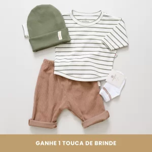 enxoval para bebê, lista de enxoval maternidade, dicas de maternidade, mamãe de primeira viagem, recém-nascido, puerpério, amamentação, dúvidas sobre maternidade, gravidez, parto, cesárea, parto natural, dicas para o sono do bebê, primeiros passos do bebê, macacão infantil, macacão bebê, malha 100% algodão, verão, primavera verão, baby, site confiável, peças infantis, moda infantil, roupa de criança, conjunto body manga curta infantil, unissex, Le Coeur, minimalista, roupas de bebê, roupas infantis, moda bebê, roupas para recém-nascido, loja de bebê online, conjuntos de bebê, roupa de bebê a preço acessível, roupas de bebê em promoção, roupas de bebê para o verão, conjuntos de roupas de bebê, roupas de bebê meia estação, roupa que cresce junto com o bebê, calça para bebê, macacão para bebê, camiseta bebê, roupas de bebê fáceis de trocar, body bebê, calça bebê, macacão com pezinho, saída de maternidade, roupa de bebê para sair da maternidade, roupa para neném, peças para neném maternidade, sapatinho de bebê, mantinha de bebê, roupa de bebê menino, roupa de bebê menina, touca para bebê, gorro para bebê, peças para aquecer o bebê, inverno, roupas de inverno para bebê, kit maternidade, enxoval bebê completo, kit body e calça bebê, kit saída de maternidade, kit roupas de recém-nascido, calça bebê suedine algodão, roupa de bebê confortável, enxoval bebê, roupas infantis, roupas para bebês preço, calça bebê, roupas personalizadas, roupas de maternidade, roupas de bebê confortáveis, calça de bebê unissex, ideias para mesversário, dicas de amamentação, quarto de bebê, decoração para quarto de bebê, malha leve e respirável, feito em algodão, confortável, maciez, moderna e estilosa, peças meia estação, enxoval completo para bebê, o que levar na mala da maternidade, lista enxoval maternidade atualizada, enxoval prático para recém-nascido, itens essenciais do enxoval, enxoval para mamãe e bebê, bolsa maternidade organizada, maternidade real, maternidade leve, maternidade na prática, dicas para mamães de primeira viagem, cuidados com o bebê recém-nascido, o que comprar antes do nascimento, roupinhas para maternidade, enxoval minimalista, enxoval sustentável para bebê, roupas fresquinhas para bebê, moda bebê verão, roupa leve para dias quentes, conjuntinho de verão bebê, roupas de bebê respiráveis, tecidos leves para o calor, roupas de bebê para meia-estação, looks de verão para bebê, conforto térmico para o bebê, roupa de bebê para clima quente, kit verão bebê, looks básicos de verão, roupas de bebê para passear, roupas de bebê para o dia a dia, roupas de bebê 100% algodão, algodão macio para bebê, roupas de bebê hipoalergênicas, tecidos naturais para bebê, roupas sem poliéster, malha respirável para bebê, roupas seguras para a pele do bebê, conforto e maciez para o bebê, roupas que não irritam a pele, roupas duráveis e confortáveis, roupas que acompanham o crescimento, qualidade premium infantil, roupas com toque suave, body de algodão para bebê, body manga curta bebê verão, calça bebê algodão, macacão leve para recém-nascido, conjunto bebê minimalista, roupas básicas para bebê, roupas neutras unissex, roupinhas para bebê menino e menina, kit body e calça bebê, kit roupas para recém-nascido, saída maternidade algodão, roupas práticas para trocar, roupas para o enxoval do bebê, roupas para dormir o bebê, pijaminha bebê, roupa para o bebê dormir confortável, amor em cada detalhe, feito com carinho para o bebê, cada fase com conforto, roupas para momentos especiais, estilo minimalista infantil, conforto que abraça, roupas que acompanham o crescimento, moda infantil afetiva, roupas pensadas para o dia a dia da mamãe.