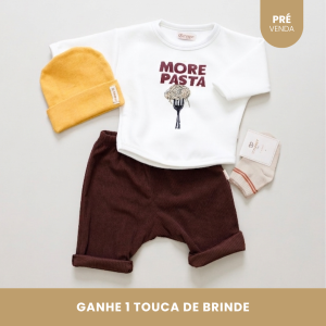 enxoval para bebê, lista de enxoval maternidade, dicas de maternidade, mamãe de primeira viagem, recém-nascido, puerpério, amamentação, dúvidas sobre maternidade, gravidez, parto, cesárea, parto natural, dicas para o sono do bebê, primeiros passos do bebê, macacão infantil, macacão bebê, malha 100% algodão, verão, primavera verão, baby, site confiável, peças infantis, moda infantil, roupa de criança, conjunto body manga curta infantil, unissex, Le Coeur, minimalista, roupas de bebê, roupas infantis, moda bebê, roupas para recém-nascido, loja de bebê online, conjuntos de bebê, roupa de bebê a preço acessível, roupas de bebê em promoção, roupas de bebê para o verão, conjuntos de roupas de bebê, roupas de bebê meia estação, roupa que cresce junto com o bebê, calça para bebê, macacão para bebê, camiseta bebê, roupas de bebê fáceis de trocar, body bebê, calça bebê, macacão com pezinho, saída de maternidade, roupa de bebê para sair da maternidade, roupa para neném, peças para neném maternidade, sapatinho de bebê, mantinha de bebê, roupa de bebê menino, roupa de bebê menina, touca para bebê, gorro para bebê, peças para aquecer o bebê, inverno, roupas de inverno para bebê, kit maternidade, enxoval bebê completo, kit body e calça bebê, kit saída de maternidade, kit roupas de recém-nascido, calça bebê suedine algodão, roupa de bebê confortável, enxoval bebê, roupas infantis, roupas para bebês preço, calça bebê, roupas personalizadas, roupas de maternidade, roupas de bebê confortáveis, calça de bebê unissex, ideias para mesversário, dicas de amamentação, quarto de bebê, decoração para quarto de bebê, malha leve e respirável, feito em algodão, confortável, maciez, moderna e estilosa, peças meia estação, enxoval completo para bebê, o que levar na mala da maternidade, lista enxoval maternidade atualizada, enxoval prático para recém-nascido, itens essenciais do enxoval, enxoval para mamãe e bebê, bolsa maternidade organizada, maternidade real, maternidade leve, maternidade na prática, dicas para mamães de primeira viagem, cuidados com o bebê recém-nascido, o que comprar antes do nascimento, roupinhas para maternidade, enxoval minimalista, enxoval sustentável para bebê, roupas fresquinhas para bebê, moda bebê verão, roupa leve para dias quentes, conjuntinho de verão bebê, roupas de bebê respiráveis, tecidos leves para o calor, roupas de bebê para meia-estação, looks de verão para bebê, conforto térmico para o bebê, roupa de bebê para clima quente, kit verão bebê, looks básicos de verão, roupas de bebê para passear, roupas de bebê para o dia a dia, roupas de bebê 100% algodão, algodão macio para bebê, roupas de bebê hipoalergênicas, tecidos naturais para bebê, roupas sem poliéster, malha respirável para bebê, roupas seguras para a pele do bebê, conforto e maciez para o bebê, roupas que não irritam a pele, roupas duráveis e confortáveis, roupas que acompanham o crescimento, qualidade premium infantil, roupas com toque suave, body de algodão para bebê, body manga curta bebê verão, calça bebê algodão, macacão leve para recém-nascido, conjunto bebê minimalista, roupas básicas para bebê, roupas neutras unissex, roupinhas para bebê menino e menina, kit body e calça bebê, kit roupas para recém-nascido, saída maternidade algodão, roupas práticas para trocar, roupas para o enxoval do bebê, roupas para dormir o bebê, pijaminha bebê, roupa para o bebê dormir confortável, amor em cada detalhe, feito com carinho para o bebê, cada fase com conforto, roupas para momentos especiais, estilo minimalista infantil, conforto que abraça, roupas que acompanham o crescimento, moda infantil afetiva, roupas pensadas para o dia a dia da mamãe.