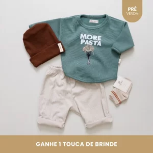 enxoval para bebê, lista de enxoval maternidade, dicas de maternidade, mamãe de primeira viagem, recém-nascido, puerpério, amamentação, dúvidas sobre maternidade, gravidez, parto, cesárea, parto natural, dicas para o sono do bebê, primeiros passos do bebê, macacão infantil, macacão bebê, malha 100% algodão, verão, primavera verão, baby, site confiável, peças infantis, moda infantil, roupa de criança, conjunto body manga curta infantil, unissex, Le Coeur, minimalista, roupas de bebê, roupas infantis, moda bebê, roupas para recém-nascido, loja de bebê online, conjuntos de bebê, roupa de bebê a preço acessível, roupas de bebê em promoção, roupas de bebê para o verão, conjuntos de roupas de bebê, roupas de bebê meia estação, roupa que cresce junto com o bebê, calça para bebê, macacão para bebê, camiseta bebê, roupas de bebê fáceis de trocar, body bebê, calça bebê, macacão com pezinho, saída de maternidade, roupa de bebê para sair da maternidade, roupa para neném, peças para neném maternidade, sapatinho de bebê, mantinha de bebê, roupa de bebê menino, roupa de bebê menina, touca para bebê, gorro para bebê, peças para aquecer o bebê, inverno, roupas de inverno para bebê, kit maternidade, enxoval bebê completo, kit body e calça bebê, kit saída de maternidade, kit roupas de recém-nascido, calça bebê suedine algodão, roupa de bebê confortável, enxoval bebê, roupas infantis, roupas para bebês preço, calça bebê, roupas personalizadas, roupas de maternidade, roupas de bebê confortáveis, calça de bebê unissex, ideias para mesversário, dicas de amamentação, quarto de bebê, decoração para quarto de bebê, malha leve e respirável, feito em algodão, confortável, maciez, moderna e estilosa, peças meia estação, enxoval completo para bebê, o que levar na mala da maternidade, lista enxoval maternidade atualizada, enxoval prático para recém-nascido, itens essenciais do enxoval, enxoval para mamãe e bebê, bolsa maternidade organizada, maternidade real, maternidade leve, maternidade na prática, dicas para mamães de primeira viagem, cuidados com o bebê recém-nascido, o que comprar antes do nascimento, roupinhas para maternidade, enxoval minimalista, enxoval sustentável para bebê, roupas fresquinhas para bebê, moda bebê verão, roupa leve para dias quentes, conjuntinho de verão bebê, roupas de bebê respiráveis, tecidos leves para o calor, roupas de bebê para meia-estação, looks de verão para bebê, conforto térmico para o bebê, roupa de bebê para clima quente, kit verão bebê, looks básicos de verão, roupas de bebê para passear, roupas de bebê para o dia a dia, roupas de bebê 100% algodão, algodão macio para bebê, roupas de bebê hipoalergênicas, tecidos naturais para bebê, roupas sem poliéster, malha respirável para bebê, roupas seguras para a pele do bebê, conforto e maciez para o bebê, roupas que não irritam a pele, roupas duráveis e confortáveis, roupas que acompanham o crescimento, qualidade premium infantil, roupas com toque suave, body de algodão para bebê, body manga curta bebê verão, calça bebê algodão, macacão leve para recém-nascido, conjunto bebê minimalista, roupas básicas para bebê, roupas neutras unissex, roupinhas para bebê menino e menina, kit body e calça bebê, kit roupas para recém-nascido, saída maternidade algodão, roupas práticas para trocar, roupas para o enxoval do bebê, roupas para dormir o bebê, pijaminha bebê, roupa para o bebê dormir confortável, amor em cada detalhe, feito com carinho para o bebê, cada fase com conforto, roupas para momentos especiais, estilo minimalista infantil, conforto que abraça, roupas que acompanham o crescimento, moda infantil afetiva, roupas pensadas para o dia a dia da mamãe.