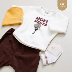 enxoval para bebê, lista de enxoval maternidade, dicas de maternidade, mamãe de primeira viagem, recém-nascido, puerpério, amamentação, dúvidas sobre maternidade, gravidez, parto, cesárea, parto natural, dicas para o sono do bebê, primeiros passos do bebê, macacão infantil, macacão bebê, malha 100% algodão, verão, primavera verão, baby, site confiável, peças infantis, moda infantil, roupa de criança, conjunto body manga curta infantil, unissex, Le Coeur, minimalista, roupas de bebê, roupas infantis, moda bebê, roupas para recém-nascido, loja de bebê online, conjuntos de bebê, roupa de bebê a preço acessível, roupas de bebê em promoção, roupas de bebê para o verão, conjuntos de roupas de bebê, roupas de bebê meia estação, roupa que cresce junto com o bebê, calça para bebê, macacão para bebê, camiseta bebê, roupas de bebê fáceis de trocar, body bebê, calça bebê, macacão com pezinho, saída de maternidade, roupa de bebê para sair da maternidade, roupa para neném, peças para neném maternidade, sapatinho de bebê, mantinha de bebê, roupa de bebê menino, roupa de bebê menina, touca para bebê, gorro para bebê, peças para aquecer o bebê, inverno, roupas de inverno para bebê, kit maternidade, enxoval bebê completo, kit body e calça bebê, kit saída de maternidade, kit roupas de recém-nascido, calça bebê suedine algodão, roupa de bebê confortável, enxoval bebê, roupas infantis, roupas para bebês preço, calça bebê, roupas personalizadas, roupas de maternidade, roupas de bebê confortáveis, calça de bebê unissex, ideias para mesversário, dicas de amamentação, quarto de bebê, decoração para quarto de bebê, malha leve e respirável, feito em algodão, confortável, maciez, moderna e estilosa, peças meia estação, enxoval completo para bebê, o que levar na mala da maternidade, lista enxoval maternidade atualizada, enxoval prático para recém-nascido, itens essenciais do enxoval, enxoval para mamãe e bebê, bolsa maternidade organizada, maternidade real, maternidade leve, maternidade na prática, dicas para mamães de primeira viagem, cuidados com o bebê recém-nascido, o que comprar antes do nascimento, roupinhas para maternidade, enxoval minimalista, enxoval sustentável para bebê, roupas fresquinhas para bebê, moda bebê verão, roupa leve para dias quentes, conjuntinho de verão bebê, roupas de bebê respiráveis, tecidos leves para o calor, roupas de bebê para meia-estação, looks de verão para bebê, conforto térmico para o bebê, roupa de bebê para clima quente, kit verão bebê, looks básicos de verão, roupas de bebê para passear, roupas de bebê para o dia a dia, roupas de bebê 100% algodão, algodão macio para bebê, roupas de bebê hipoalergênicas, tecidos naturais para bebê, roupas sem poliéster, malha respirável para bebê, roupas seguras para a pele do bebê, conforto e maciez para o bebê, roupas que não irritam a pele, roupas duráveis e confortáveis, roupas que acompanham o crescimento, qualidade premium infantil, roupas com toque suave, body de algodão para bebê, body manga curta bebê verão, calça bebê algodão, macacão leve para recém-nascido, conjunto bebê minimalista, roupas básicas para bebê, roupas neutras unissex, roupinhas para bebê menino e menina, kit body e calça bebê, kit roupas para recém-nascido, saída maternidade algodão, roupas práticas para trocar, roupas para o enxoval do bebê, roupas para dormir o bebê, pijaminha bebê, roupa para o bebê dormir confortável, amor em cada detalhe, feito com carinho para o bebê, cada fase com conforto, roupas para momentos especiais, estilo minimalista infantil, conforto que abraça, roupas que acompanham o crescimento, moda infantil afetiva, roupas pensadas para o dia a dia da mamãe.