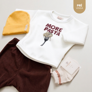 enxoval para bebê, lista de enxoval maternidade, dicas de maternidade, mamãe de primeira viagem, recém-nascido, puerpério, amamentação, dúvidas sobre maternidade, gravidez, parto, cesárea, parto natural, dicas para o sono do bebê, primeiros passos do bebê, macacão infantil, macacão bebê, malha 100% algodão, verão, primavera verão, baby, site confiável, peças infantis, moda infantil, roupa de criança, conjunto body manga curta infantil, unissex, Le Coeur, minimalista, roupas de bebê, roupas infantis, moda bebê, roupas para recém-nascido, loja de bebê online, conjuntos de bebê, roupa de bebê a preço acessível, roupas de bebê em promoção, roupas de bebê para o verão, conjuntos de roupas de bebê, roupas de bebê meia estação, roupa que cresce junto com o bebê, calça para bebê, macacão para bebê, camiseta bebê, roupas de bebê fáceis de trocar, body bebê, calça bebê, macacão com pezinho, saída de maternidade, roupa de bebê para sair da maternidade, roupa para neném, peças para neném maternidade, sapatinho de bebê, mantinha de bebê, roupa de bebê menino, roupa de bebê menina, touca para bebê, gorro para bebê, peças para aquecer o bebê, inverno, roupas de inverno para bebê, kit maternidade, enxoval bebê completo, kit body e calça bebê, kit saída de maternidade, kit roupas de recém-nascido, calça bebê suedine algodão, roupa de bebê confortável, enxoval bebê, roupas infantis, roupas para bebês preço, calça bebê, roupas personalizadas, roupas de maternidade, roupas de bebê confortáveis, calça de bebê unissex, ideias para mesversário, dicas de amamentação, quarto de bebê, decoração para quarto de bebê, malha leve e respirável, feito em algodão, confortável, maciez, moderna e estilosa, peças meia estação, enxoval completo para bebê, o que levar na mala da maternidade, lista enxoval maternidade atualizada, enxoval prático para recém-nascido, itens essenciais do enxoval, enxoval para mamãe e bebê, bolsa maternidade organizada, maternidade real, maternidade leve, maternidade na prática, dicas para mamães de primeira viagem, cuidados com o bebê recém-nascido, o que comprar antes do nascimento, roupinhas para maternidade, enxoval minimalista, enxoval sustentável para bebê, roupas fresquinhas para bebê, moda bebê verão, roupa leve para dias quentes, conjuntinho de verão bebê, roupas de bebê respiráveis, tecidos leves para o calor, roupas de bebê para meia-estação, looks de verão para bebê, conforto térmico para o bebê, roupa de bebê para clima quente, kit verão bebê, looks básicos de verão, roupas de bebê para passear, roupas de bebê para o dia a dia, roupas de bebê 100% algodão, algodão macio para bebê, roupas de bebê hipoalergênicas, tecidos naturais para bebê, roupas sem poliéster, malha respirável para bebê, roupas seguras para a pele do bebê, conforto e maciez para o bebê, roupas que não irritam a pele, roupas duráveis e confortáveis, roupas que acompanham o crescimento, qualidade premium infantil, roupas com toque suave, body de algodão para bebê, body manga curta bebê verão, calça bebê algodão, macacão leve para recém-nascido, conjunto bebê minimalista, roupas básicas para bebê, roupas neutras unissex, roupinhas para bebê menino e menina, kit body e calça bebê, kit roupas para recém-nascido, saída maternidade algodão, roupas práticas para trocar, roupas para o enxoval do bebê, roupas para dormir o bebê, pijaminha bebê, roupa para o bebê dormir confortável, amor em cada detalhe, feito com carinho para o bebê, cada fase com conforto, roupas para momentos especiais, estilo minimalista infantil, conforto que abraça, roupas que acompanham o crescimento, moda infantil afetiva, roupas pensadas para o dia a dia da mamãe.