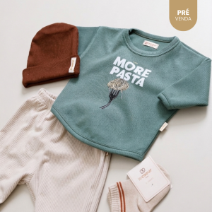 enxoval para bebê, lista de enxoval maternidade, dicas de maternidade, mamãe de primeira viagem, recém-nascido, puerpério, amamentação, dúvidas sobre maternidade, gravidez, parto, cesárea, parto natural, dicas para o sono do bebê, primeiros passos do bebê, macacão infantil, macacão bebê, malha 100% algodão, verão, primavera verão, baby, site confiável, peças infantis, moda infantil, roupa de criança, conjunto body manga curta infantil, unissex, Le Coeur, minimalista, roupas de bebê, roupas infantis, moda bebê, roupas para recém-nascido, loja de bebê online, conjuntos de bebê, roupa de bebê a preço acessível, roupas de bebê em promoção, roupas de bebê para o verão, conjuntos de roupas de bebê, roupas de bebê meia estação, roupa que cresce junto com o bebê, calça para bebê, macacão para bebê, camiseta bebê, roupas de bebê fáceis de trocar, body bebê, calça bebê, macacão com pezinho, saída de maternidade, roupa de bebê para sair da maternidade, roupa para neném, peças para neném maternidade, sapatinho de bebê, mantinha de bebê, roupa de bebê menino, roupa de bebê menina, touca para bebê, gorro para bebê, peças para aquecer o bebê, inverno, roupas de inverno para bebê, kit maternidade, enxoval bebê completo, kit body e calça bebê, kit saída de maternidade, kit roupas de recém-nascido, calça bebê suedine algodão, roupa de bebê confortável, enxoval bebê, roupas infantis, roupas para bebês preço, calça bebê, roupas personalizadas, roupas de maternidade, roupas de bebê confortáveis, calça de bebê unissex, ideias para mesversário, dicas de amamentação, quarto de bebê, decoração para quarto de bebê, malha leve e respirável, feito em algodão, confortável, maciez, moderna e estilosa, peças meia estação, enxoval completo para bebê, o que levar na mala da maternidade, lista enxoval maternidade atualizada, enxoval prático para recém-nascido, itens essenciais do enxoval, enxoval para mamãe e bebê, bolsa maternidade organizada, maternidade real, maternidade leve, maternidade na prática, dicas para mamães de primeira viagem, cuidados com o bebê recém-nascido, o que comprar antes do nascimento, roupinhas para maternidade, enxoval minimalista, enxoval sustentável para bebê, roupas fresquinhas para bebê, moda bebê verão, roupa leve para dias quentes, conjuntinho de verão bebê, roupas de bebê respiráveis, tecidos leves para o calor, roupas de bebê para meia-estação, looks de verão para bebê, conforto térmico para o bebê, roupa de bebê para clima quente, kit verão bebê, looks básicos de verão, roupas de bebê para passear, roupas de bebê para o dia a dia, roupas de bebê 100% algodão, algodão macio para bebê, roupas de bebê hipoalergênicas, tecidos naturais para bebê, roupas sem poliéster, malha respirável para bebê, roupas seguras para a pele do bebê, conforto e maciez para o bebê, roupas que não irritam a pele, roupas duráveis e confortáveis, roupas que acompanham o crescimento, qualidade premium infantil, roupas com toque suave, body de algodão para bebê, body manga curta bebê verão, calça bebê algodão, macacão leve para recém-nascido, conjunto bebê minimalista, roupas básicas para bebê, roupas neutras unissex, roupinhas para bebê menino e menina, kit body e calça bebê, kit roupas para recém-nascido, saída maternidade algodão, roupas práticas para trocar, roupas para o enxoval do bebê, roupas para dormir o bebê, pijaminha bebê, roupa para o bebê dormir confortável, amor em cada detalhe, feito com carinho para o bebê, cada fase com conforto, roupas para momentos especiais, estilo minimalista infantil, conforto que abraça, roupas que acompanham o crescimento, moda infantil afetiva, roupas pensadas para o dia a dia da mamãe.