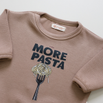 enxoval para bebê, lista de enxoval maternidade, dicas de maternidade, mamãe de primeira viagem, recém-nascido, puerpério, amamentação, dúvidas sobre maternidade, gravidez, parto, cesárea, parto natural, dicas para o sono do bebê, primeiros passos do bebê, macacão infantil, macacão bebê, malha 100% algodão, verão, primavera verão, baby, site confiável, peças infantis, moda infantil, roupa de criança, conjunto body manga curta infantil, unissex, Le Coeur, minimalista, roupas de bebê, roupas infantis, moda bebê, roupas para recém-nascido, loja de bebê online, conjuntos de bebê, roupa de bebê a preço acessível, roupas de bebê em promoção, roupas de bebê para o verão, conjuntos de roupas de bebê, roupas de bebê meia estação, roupa que cresce junto com o bebê, calça para bebê, macacão para bebê, camiseta bebê, roupas de bebê fáceis de trocar, body bebê, calça bebê, macacão com pezinho, saída de maternidade, roupa de bebê para sair da maternidade, roupa para neném, peças para neném maternidade, sapatinho de bebê, mantinha de bebê, roupa de bebê menino, roupa de bebê menina, touca para bebê, gorro para bebê, peças para aquecer o bebê, inverno, roupas de inverno para bebê, kit maternidade, enxoval bebê completo, kit body e calça bebê, kit saída de maternidade, kit roupas de recém-nascido, calça bebê suedine algodão, roupa de bebê confortável, enxoval bebê, roupas infantis, roupas para bebês preço, calça bebê, roupas personalizadas, roupas de maternidade, roupas de bebê confortáveis, calça de bebê unissex, ideias para mesversário, dicas de amamentação, quarto de bebê, decoração para quarto de bebê, malha leve e respirável, feito em algodão, confortável, maciez, moderna e estilosa, peças meia estação, enxoval completo para bebê, o que levar na mala da maternidade, lista enxoval maternidade atualizada, enxoval prático para recém-nascido, itens essenciais do enxoval, enxoval para mamãe e bebê, bolsa maternidade organizada, maternidade real, maternidade leve, maternidade na prática, dicas para mamães de primeira viagem, cuidados com o bebê recém-nascido, o que comprar antes do nascimento, roupinhas para maternidade, enxoval minimalista, enxoval sustentável para bebê, roupas fresquinhas para bebê, moda bebê verão, roupa leve para dias quentes, conjuntinho de verão bebê, roupas de bebê respiráveis, tecidos leves para o calor, roupas de bebê para meia-estação, looks de verão para bebê, conforto térmico para o bebê, roupa de bebê para clima quente, kit verão bebê, looks básicos de verão, roupas de bebê para passear, roupas de bebê para o dia a dia, roupas de bebê 100% algodão, algodão macio para bebê, roupas de bebê hipoalergênicas, tecidos naturais para bebê, roupas sem poliéster, malha respirável para bebê, roupas seguras para a pele do bebê, conforto e maciez para o bebê, roupas que não irritam a pele, roupas duráveis e confortáveis, roupas que acompanham o crescimento, qualidade premium infantil, roupas com toque suave, body de algodão para bebê, body manga curta bebê verão, calça bebê algodão, macacão leve para recém-nascido, conjunto bebê minimalista, roupas básicas para bebê, roupas neutras unissex, roupinhas para bebê menino e menina, kit body e calça bebê, kit roupas para recém-nascido, saída maternidade algodão, roupas práticas para trocar, roupas para o enxoval do bebê, roupas para dormir o bebê, pijaminha bebê, roupa para o bebê dormir confortável, amor em cada detalhe, feito com carinho para o bebê, cada fase com conforto, roupas para momentos especiais, estilo minimalista infantil, conforto que abraça, roupas que acompanham o crescimento, moda infantil afetiva, roupas pensadas para o dia a dia da mamãe.