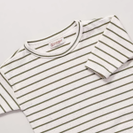 enxoval para bebê, lista de enxoval maternidade, dicas de maternidade, mamãe de primeira viagem, recém-nascido, puerpério, amamentação, dúvidas sobre maternidade, gravidez, parto, cesárea, parto natural, dicas para o sono do bebê, primeiros passos do bebê, macacão infantil, macacão bebê, malha 100% algodão, verão, primavera verão, baby, site confiável, peças infantis, moda infantil, roupa de criança, conjunto body manga curta infantil, unissex, Le Coeur, minimalista, roupas de bebê, roupas infantis, moda bebê, roupas para recém-nascido, loja de bebê online, conjuntos de bebê, roupa de bebê a preço acessível, roupas de bebê em promoção, roupas de bebê para o verão, conjuntos de roupas de bebê, roupas de bebê meia estação, roupa que cresce junto com o bebê, calça para bebê, macacão para bebê, camiseta bebê, roupas de bebê fáceis de trocar, body bebê, calça bebê, macacão com pezinho, saída de maternidade, roupa de bebê para sair da maternidade, roupa para neném, peças para neném maternidade, sapatinho de bebê, mantinha de bebê, roupa de bebê menino, roupa de bebê menina, touca para bebê, gorro para bebê, peças para aquecer o bebê, inverno, roupas de inverno para bebê, kit maternidade, enxoval bebê completo, kit body e calça bebê, kit saída de maternidade, kit roupas de recém-nascido, calça bebê suedine algodão, roupa de bebê confortável, enxoval bebê, roupas infantis, roupas para bebês preço, calça bebê, roupas personalizadas, roupas de maternidade, roupas de bebê confortáveis, calça de bebê unissex, ideias para mesversário, dicas de amamentação, quarto de bebê, decoração para quarto de bebê, malha leve e respirável, feito em algodão, confortável, maciez, moderna e estilosa, peças meia estação, enxoval completo para bebê, o que levar na mala da maternidade, lista enxoval maternidade atualizada, enxoval prático para recém-nascido, itens essenciais do enxoval, enxoval para mamãe e bebê, bolsa maternidade organizada, maternidade real, maternidade leve, maternidade na prática, dicas para mamães de primeira viagem, cuidados com o bebê recém-nascido, o que comprar antes do nascimento, roupinhas para maternidade, enxoval minimalista, enxoval sustentável para bebê, roupas fresquinhas para bebê, moda bebê verão, roupa leve para dias quentes, conjuntinho de verão bebê, roupas de bebê respiráveis, tecidos leves para o calor, roupas de bebê para meia-estação, looks de verão para bebê, conforto térmico para o bebê, roupa de bebê para clima quente, kit verão bebê, looks básicos de verão, roupas de bebê para passear, roupas de bebê para o dia a dia, roupas de bebê 100% algodão, algodão macio para bebê, roupas de bebê hipoalergênicas, tecidos naturais para bebê, roupas sem poliéster, malha respirável para bebê, roupas seguras para a pele do bebê, conforto e maciez para o bebê, roupas que não irritam a pele, roupas duráveis e confortáveis, roupas que acompanham o crescimento, qualidade premium infantil, roupas com toque suave, body de algodão para bebê, body manga curta bebê verão, calça bebê algodão, macacão leve para recém-nascido, conjunto bebê minimalista, roupas básicas para bebê, roupas neutras unissex, roupinhas para bebê menino e menina, kit body e calça bebê, kit roupas para recém-nascido, saída maternidade algodão, roupas práticas para trocar, roupas para o enxoval do bebê, roupas para dormir o bebê, pijaminha bebê, roupa para o bebê dormir confortável, amor em cada detalhe, feito com carinho para o bebê, cada fase com conforto, roupas para momentos especiais, estilo minimalista infantil, conforto que abraça, roupas que acompanham o crescimento, moda infantil afetiva, roupas pensadas para o dia a dia da mamãe.