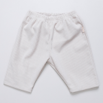 enxoval para bebê, lista de enxoval maternidade, dicas de maternidade, mamãe de primeira viagem, recém-nascido, puerpério, amamentação, dúvidas sobre maternidade, gravidez, parto, cesárea, parto natural, dicas para o sono do bebê, primeiros passos do bebê, macacão infantil, macacão bebê, malha 100% algodão, verão, primavera verão, baby, site confiável, peças infantis, moda infantil, roupa de criança, conjunto body manga curta infantil, unissex, Le Coeur, minimalista, roupas de bebê, roupas infantis, moda bebê, roupas para recém-nascido, loja de bebê online, conjuntos de bebê, roupa de bebê a preço acessível, roupas de bebê em promoção, roupas de bebê para o verão, conjuntos de roupas de bebê, roupas de bebê meia estação, roupa que cresce junto com o bebê, calça para bebê, macacão para bebê, camiseta bebê, roupas de bebê fáceis de trocar, body bebê, calça bebê, macacão com pezinho, saída de maternidade, roupa de bebê para sair da maternidade, roupa para neném, peças para neném maternidade, sapatinho de bebê, mantinha de bebê, roupa de bebê menino, roupa de bebê menina, touca para bebê, gorro para bebê, peças para aquecer o bebê, inverno, roupas de inverno para bebê, kit maternidade, enxoval bebê completo, kit body e calça bebê, kit saída de maternidade, kit roupas de recém-nascido, calça bebê suedine algodão, roupa de bebê confortável, enxoval bebê, roupas infantis, roupas para bebês preço, calça bebê, roupas personalizadas, roupas de maternidade, roupas de bebê confortáveis, calça de bebê unissex, ideias para mesversário, dicas de amamentação, quarto de bebê, decoração para quarto de bebê, malha leve e respirável, feito em algodão, confortável, maciez, moderna e estilosa, peças meia estação, enxoval completo para bebê, o que levar na mala da maternidade, lista enxoval maternidade atualizada, enxoval prático para recém-nascido, itens essenciais do enxoval, enxoval para mamãe e bebê, bolsa maternidade organizada, maternidade real, maternidade leve, maternidade na prática, dicas para mamães de primeira viagem, cuidados com o bebê recém-nascido, o que comprar antes do nascimento, roupinhas para maternidade, enxoval minimalista, enxoval sustentável para bebê, roupas fresquinhas para bebê, moda bebê verão, roupa leve para dias quentes, conjuntinho de verão bebê, roupas de bebê respiráveis, tecidos leves para o calor, roupas de bebê para meia-estação, looks de verão para bebê, conforto térmico para o bebê, roupa de bebê para clima quente, kit verão bebê, looks básicos de verão, roupas de bebê para passear, roupas de bebê para o dia a dia, roupas de bebê 100% algodão, algodão macio para bebê, roupas de bebê hipoalergênicas, tecidos naturais para bebê, roupas sem poliéster, malha respirável para bebê, roupas seguras para a pele do bebê, conforto e maciez para o bebê, roupas que não irritam a pele, roupas duráveis e confortáveis, roupas que acompanham o crescimento, qualidade premium infantil, roupas com toque suave, body de algodão para bebê, body manga curta bebê verão, calça bebê algodão, macacão leve para recém-nascido, conjunto bebê minimalista, roupas básicas para bebê, roupas neutras unissex, roupinhas para bebê menino e menina, kit body e calça bebê, kit roupas para recém-nascido, saída maternidade algodão, roupas práticas para trocar, roupas para o enxoval do bebê, roupas para dormir o bebê, pijaminha bebê, roupa para o bebê dormir confortável, amor em cada detalhe, feito com carinho para o bebê, cada fase com conforto, roupas para momentos especiais, estilo minimalista infantil, conforto que abraça, roupas que acompanham o crescimento, moda infantil afetiva, roupas pensadas para o dia a dia da mamãe.