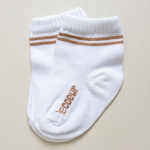 enxoval para bebê, lista de enxoval maternidade, dicas de maternidade, mamãe de primeira viagem, recém-nascido, puerpério, amamentação, dúvidas sobre maternidade, gravidez, parto, cesárea, parto natural, dicas para o sono do bebê, primeiros passos do bebê, macacão infantil, macacão bebê, malha 100% algodão, verão, primavera verão, baby, site confiável, peças infantis, moda infantil, roupa de criança, conjunto body manga curta infantil, unissex, Le Coeur, minimalista, roupas de bebê, roupas infantis, moda bebê, roupas para recém-nascido, loja de bebê online, conjuntos de bebê, roupa de bebê a preço acessível, roupas de bebê em promoção, roupas de bebê para o verão, conjuntos de roupas de bebê, roupas de bebê meia estação, roupa que cresce junto com o bebê, calça para bebê, macacão para bebê, camiseta bebê, roupas de bebê fáceis de trocar, body bebê, calça bebê, macacão com pezinho, saída de maternidade, roupa de bebê para sair da maternidade, roupa para neném, peças para neném maternidade, sapatinho de bebê, mantinha de bebê, roupa de bebê menino, roupa de bebê menina, touca para bebê, gorro para bebê, peças para aquecer o bebê, inverno, roupas de inverno para bebê, kit maternidade, enxoval bebê completo, kit body e calça bebê, kit saída de maternidade, kit roupas de recém-nascido, calça bebê suedine algodão, roupa de bebê confortável, enxoval bebê, roupas infantis, roupas para bebês preço, calça bebê, roupas personalizadas, roupas de maternidade, roupas de bebê confortáveis, calça de bebê unissex, ideias para mesversário, dicas de amamentação, quarto de bebê, decoração para quarto de bebê, malha leve e respirável, feito em algodão, confortável, maciez, moderna e estilosa, peças meia estação, enxoval completo para bebê, o que levar na mala da maternidade, lista enxoval maternidade atualizada, enxoval prático para recém-nascido, itens essenciais do enxoval, enxoval para mamãe e bebê, bolsa maternidade organizada, maternidade real, maternidade leve, maternidade na prática, dicas para mamães de primeira viagem, cuidados com o bebê recém-nascido, o que comprar antes do nascimento, roupinhas para maternidade, enxoval minimalista, enxoval sustentável para bebê, roupas fresquinhas para bebê, moda bebê verão, roupa leve para dias quentes, conjuntinho de verão bebê, roupas de bebê respiráveis, tecidos leves para o calor, roupas de bebê para meia-estação, looks de verão para bebê, conforto térmico para o bebê, roupa de bebê para clima quente, kit verão bebê, looks básicos de verão, roupas de bebê para passear, roupas de bebê para o dia a dia, roupas de bebê 100% algodão, algodão macio para bebê, roupas de bebê hipoalergênicas, tecidos naturais para bebê, roupas sem poliéster, malha respirável para bebê, roupas seguras para a pele do bebê, conforto e maciez para o bebê, roupas que não irritam a pele, roupas duráveis e confortáveis, roupas que acompanham o crescimento, qualidade premium infantil, roupas com toque suave, body de algodão para bebê, body manga curta bebê verão, calça bebê algodão, macacão leve para recém-nascido, conjunto bebê minimalista, roupas básicas para bebê, roupas neutras unissex, roupinhas para bebê menino e menina, kit body e calça bebê, kit roupas para recém-nascido, saída maternidade algodão, roupas práticas para trocar, roupas para o enxoval do bebê, roupas para dormir o bebê, pijaminha bebê, roupa para o bebê dormir confortável, amor em cada detalhe, feito com carinho para o bebê, cada fase com conforto, roupas para momentos especiais, estilo minimalista infantil, conforto que abraça, roupas que acompanham o crescimento, moda infantil afetiva, roupas pensadas para o dia a dia da mamãe.