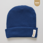 enxoval para bebê, lista de enxoval maternidade, dicas de maternidade, mamãe de primeira viagem, recém-nascido, puerpério, amamentação, dúvidas sobre maternidade, gravidez, parto, cesárea, parto natural, dicas para o sono do bebê, primeiros passos do bebê, macacão infantil, macacão bebê, malha 100% algodão, verão, primavera verão, baby, site confiável, peças infantis, moda infantil, roupa de criança, conjunto body manga curta infantil, unissex, Le Coeur, minimalista, roupas de bebê, roupas infantis, moda bebê, roupas para recém-nascido, loja de bebê online, conjuntos de bebê, roupa de bebê a preço acessível, roupas de bebê em promoção, roupas de bebê para o verão, conjuntos de roupas de bebê, roupas de bebê meia estação, roupa que cresce junto com o bebê, calça para bebê, macacão para bebê, camiseta bebê, roupas de bebê fáceis de trocar, body bebê, calça bebê, macacão com pezinho, saída de maternidade, roupa de bebê para sair da maternidade, roupa para neném, peças para neném maternidade, sapatinho de bebê, mantinha de bebê, roupa de bebê menino, roupa de bebê menina, touca para bebê, gorro para bebê, peças para aquecer o bebê, inverno, roupas de inverno para bebê, kit maternidade, enxoval bebê completo, kit body e calça bebê, kit saída de maternidade, kit roupas de recém-nascido, calça bebê suedine algodão, roupa de bebê confortável, enxoval bebê, roupas infantis, roupas para bebês preço, calça bebê, roupas personalizadas, roupas de maternidade, roupas de bebê confortáveis, calça de bebê unissex, ideias para mesversário, dicas de amamentação, quarto de bebê, decoração para quarto de bebê, malha leve e respirável, feito em algodão, confortável, maciez, moderna e estilosa, peças meia estação, enxoval completo para bebê, o que levar na mala da maternidade, lista enxoval maternidade atualizada, enxoval prático para recém-nascido, itens essenciais do enxoval, enxoval para mamãe e bebê, bolsa maternidade organizada, maternidade real, maternidade leve, maternidade na prática, dicas para mamães de primeira viagem, cuidados com o bebê recém-nascido, o que comprar antes do nascimento, roupinhas para maternidade, enxoval minimalista, enxoval sustentável para bebê, roupas fresquinhas para bebê, moda bebê verão, roupa leve para dias quentes, conjuntinho de verão bebê, roupas de bebê respiráveis, tecidos leves para o calor, roupas de bebê para meia-estação, looks de verão para bebê, conforto térmico para o bebê, roupa de bebê para clima quente, kit verão bebê, looks básicos de verão, roupas de bebê para passear, roupas de bebê para o dia a dia, roupas de bebê 100% algodão, algodão macio para bebê, roupas de bebê hipoalergênicas, tecidos naturais para bebê, roupas sem poliéster, malha respirável para bebê, roupas seguras para a pele do bebê, conforto e maciez para o bebê, roupas que não irritam a pele, roupas duráveis e confortáveis, roupas que acompanham o crescimento, qualidade premium infantil, roupas com toque suave, body de algodão para bebê, body manga curta bebê verão, calça bebê algodão, macacão leve para recém-nascido, conjunto bebê minimalista, roupas básicas para bebê, roupas neutras unissex, roupinhas para bebê menino e menina, kit body e calça bebê, kit roupas para recém-nascido, saída maternidade algodão, roupas práticas para trocar, roupas para o enxoval do bebê, roupas para dormir o bebê, pijaminha bebê, roupa para o bebê dormir confortável, amor em cada detalhe, feito com carinho para o bebê, cada fase com conforto, roupas para momentos especiais, estilo minimalista infantil, conforto que abraça, roupas que acompanham o crescimento, moda infantil afetiva, roupas pensadas para o dia a dia da mamãe.