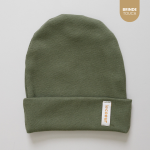 enxoval para bebê, lista de enxoval maternidade, dicas de maternidade, mamãe de primeira viagem, recém-nascido, puerpério, amamentação, dúvidas sobre maternidade, gravidez, parto, cesárea, parto natural, dicas para o sono do bebê, primeiros passos do bebê, macacão infantil, macacão bebê, malha 100% algodão, verão, primavera verão, baby, site confiável, peças infantis, moda infantil, roupa de criança, conjunto body manga curta infantil, unissex, Le Coeur, minimalista, roupas de bebê, roupas infantis, moda bebê, roupas para recém-nascido, loja de bebê online, conjuntos de bebê, roupa de bebê a preço acessível, roupas de bebê em promoção, roupas de bebê para o verão, conjuntos de roupas de bebê, roupas de bebê meia estação, roupa que cresce junto com o bebê, calça para bebê, macacão para bebê, camiseta bebê, roupas de bebê fáceis de trocar, body bebê, calça bebê, macacão com pezinho, saída de maternidade, roupa de bebê para sair da maternidade, roupa para neném, peças para neném maternidade, sapatinho de bebê, mantinha de bebê, roupa de bebê menino, roupa de bebê menina, touca para bebê, gorro para bebê, peças para aquecer o bebê, inverno, roupas de inverno para bebê, kit maternidade, enxoval bebê completo, kit body e calça bebê, kit saída de maternidade, kit roupas de recém-nascido, calça bebê suedine algodão, roupa de bebê confortável, enxoval bebê, roupas infantis, roupas para bebês preço, calça bebê, roupas personalizadas, roupas de maternidade, roupas de bebê confortáveis, calça de bebê unissex, ideias para mesversário, dicas de amamentação, quarto de bebê, decoração para quarto de bebê, malha leve e respirável, feito em algodão, confortável, maciez, moderna e estilosa, peças meia estação, enxoval completo para bebê, o que levar na mala da maternidade, lista enxoval maternidade atualizada, enxoval prático para recém-nascido, itens essenciais do enxoval, enxoval para mamãe e bebê, bolsa maternidade organizada, maternidade real, maternidade leve, maternidade na prática, dicas para mamães de primeira viagem, cuidados com o bebê recém-nascido, o que comprar antes do nascimento, roupinhas para maternidade, enxoval minimalista, enxoval sustentável para bebê, roupas fresquinhas para bebê, moda bebê verão, roupa leve para dias quentes, conjuntinho de verão bebê, roupas de bebê respiráveis, tecidos leves para o calor, roupas de bebê para meia-estação, looks de verão para bebê, conforto térmico para o bebê, roupa de bebê para clima quente, kit verão bebê, looks básicos de verão, roupas de bebê para passear, roupas de bebê para o dia a dia, roupas de bebê 100% algodão, algodão macio para bebê, roupas de bebê hipoalergênicas, tecidos naturais para bebê, roupas sem poliéster, malha respirável para bebê, roupas seguras para a pele do bebê, conforto e maciez para o bebê, roupas que não irritam a pele, roupas duráveis e confortáveis, roupas que acompanham o crescimento, qualidade premium infantil, roupas com toque suave, body de algodão para bebê, body manga curta bebê verão, calça bebê algodão, macacão leve para recém-nascido, conjunto bebê minimalista, roupas básicas para bebê, roupas neutras unissex, roupinhas para bebê menino e menina, kit body e calça bebê, kit roupas para recém-nascido, saída maternidade algodão, roupas práticas para trocar, roupas para o enxoval do bebê, roupas para dormir o bebê, pijaminha bebê, roupa para o bebê dormir confortável, amor em cada detalhe, feito com carinho para o bebê, cada fase com conforto, roupas para momentos especiais, estilo minimalista infantil, conforto que abraça, roupas que acompanham o crescimento, moda infantil afetiva, roupas pensadas para o dia a dia da mamãe.