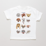 enxoval para bebê, lista de enxoval maternidade, dicas de maternidade, mamãe de primeira viagem, recém-nascido, puerpério, amamentação, dúvidas sobre maternidade, gravidez, parto, cesárea, parto natural, dicas para o sono do bebê, primeiros passos do bebê, macacão infantil, macacão bebê, malha 100% algodão, verão, primavera verão, baby, site confiável, peças infantis, moda infantil, roupa de criança, conjunto body manga curta infantil, unissex, Le Coeur, minimalista, roupas de bebê, roupas infantis, moda bebê, roupas para recém-nascido, loja de bebê online, conjuntos de bebê, roupa de bebê a preço acessível, roupas de bebê em promoção, roupas de bebê para o verão, conjuntos de roupas de bebê, roupas de bebê meia estação, roupa que cresce junto com o bebê, calça para bebê, macacão para bebê, camiseta bebê, roupas de bebê fáceis de trocar, body bebê, calça bebê, macacão com pezinho, saída de maternidade, roupa de bebê para sair da maternidade, roupa para neném, peças para neném maternidade, sapatinho de bebê, mantinha de bebê, roupa de bebê menino, roupa de bebê menina, touca para bebê, gorro para bebê, peças para aquecer o bebê, inverno, roupas de inverno para bebê, kit maternidade, enxoval bebê completo, kit body e calça bebê, kit saída de maternidade, kit roupas de recém-nascido, calça bebê suedine algodão, roupa de bebê confortável, enxoval bebê, roupas infantis, roupas para bebês preço, calça bebê, roupas personalizadas, roupas de maternidade, roupas de bebê confortáveis, calça de bebê unissex, ideias para mesversário, dicas de amamentação, quarto de bebê, decoração para quarto de bebê, malha leve e respirável, feito em algodão, confortável, maciez, moderna e estilosa, peças meia estação, enxoval completo para bebê, o que levar na mala da maternidade, lista enxoval maternidade atualizada, enxoval prático para recém-nascido, itens essenciais do enxoval, enxoval para mamãe e bebê, bolsa maternidade organizada, maternidade real, maternidade leve, maternidade na prática, dicas para mamães de primeira viagem, cuidados com o bebê recém-nascido, o que comprar antes do nascimento, roupinhas para maternidade, enxoval minimalista, enxoval sustentável para bebê, roupas fresquinhas para bebê, moda bebê verão, roupa leve para dias quentes, conjuntinho de verão bebê, roupas de bebê respiráveis, tecidos leves para o calor, roupas de bebê para meia-estação, looks de verão para bebê, conforto térmico para o bebê, roupa de bebê para clima quente, kit verão bebê, looks básicos de verão, roupas de bebê para passear, roupas de bebê para o dia a dia, roupas de bebê 100% algodão, algodão macio para bebê, roupas de bebê hipoalergênicas, tecidos naturais para bebê, roupas sem poliéster, malha respirável para bebê, roupas seguras para a pele do bebê, conforto e maciez para o bebê, roupas que não irritam a pele, roupas duráveis e confortáveis, roupas que acompanham o crescimento, qualidade premium infantil, roupas com toque suave, body de algodão para bebê, body manga curta bebê verão, calça bebê algodão, macacão leve para recém-nascido, conjunto bebê minimalista, roupas básicas para bebê, roupas neutras unissex, roupinhas para bebê menino e menina, kit body e calça bebê, kit roupas para recém-nascido, saída maternidade algodão, roupas práticas para trocar, roupas para o enxoval do bebê, roupas para dormir o bebê, pijaminha bebê, roupa para o bebê dormir confortável, amor em cada detalhe, feito com carinho para o bebê, cada fase com conforto, roupas para momentos especiais, estilo minimalista infantil, conforto que abraça, roupas que acompanham o crescimento, moda infantil afetiva, roupas pensadas para o dia a dia da mamãe.