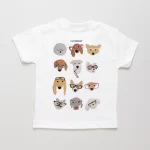 enxoval para bebê, lista de enxoval maternidade, dicas de maternidade, mamãe de primeira viagem, recém-nascido, puerpério, amamentação, dúvidas sobre maternidade, gravidez, parto, cesárea, parto natural, dicas para o sono do bebê, primeiros passos do bebê, macacão infantil, macacão bebê, malha 100% algodão, verão, primavera verão, baby, site confiável, peças infantis, moda infantil, roupa de criança, conjunto body manga curta infantil, unissex, Le Coeur, minimalista, roupas de bebê, roupas infantis, moda bebê, roupas para recém-nascido, loja de bebê online, conjuntos de bebê, roupa de bebê a preço acessível, roupas de bebê em promoção, roupas de bebê para o verão, conjuntos de roupas de bebê, roupas de bebê meia estação, roupa que cresce junto com o bebê, calça para bebê, macacão para bebê, camiseta bebê, roupas de bebê fáceis de trocar, body bebê, calça bebê, macacão com pezinho, saída de maternidade, roupa de bebê para sair da maternidade, roupa para neném, peças para neném maternidade, sapatinho de bebê, mantinha de bebê, roupa de bebê menino, roupa de bebê menina, touca para bebê, gorro para bebê, peças para aquecer o bebê, inverno, roupas de inverno para bebê, kit maternidade, enxoval bebê completo, kit body e calça bebê, kit saída de maternidade, kit roupas de recém-nascido, calça bebê suedine algodão, roupa de bebê confortável, enxoval bebê, roupas infantis, roupas para bebês preço, calça bebê, roupas personalizadas, roupas de maternidade, roupas de bebê confortáveis, calça de bebê unissex, ideias para mesversário, dicas de amamentação, quarto de bebê, decoração para quarto de bebê, malha leve e respirável, feito em algodão, confortável, maciez, moderna e estilosa, peças meia estação, enxoval completo para bebê, o que levar na mala da maternidade, lista enxoval maternidade atualizada, enxoval prático para recém-nascido, itens essenciais do enxoval, enxoval para mamãe e bebê, bolsa maternidade organizada, maternidade real, maternidade leve, maternidade na prática, dicas para mamães de primeira viagem, cuidados com o bebê recém-nascido, o que comprar antes do nascimento, roupinhas para maternidade, enxoval minimalista, enxoval sustentável para bebê, roupas fresquinhas para bebê, moda bebê verão, roupa leve para dias quentes, conjuntinho de verão bebê, roupas de bebê respiráveis, tecidos leves para o calor, roupas de bebê para meia-estação, looks de verão para bebê, conforto térmico para o bebê, roupa de bebê para clima quente, kit verão bebê, looks básicos de verão, roupas de bebê para passear, roupas de bebê para o dia a dia, roupas de bebê 100% algodão, algodão macio para bebê, roupas de bebê hipoalergênicas, tecidos naturais para bebê, roupas sem poliéster, malha respirável para bebê, roupas seguras para a pele do bebê, conforto e maciez para o bebê, roupas que não irritam a pele, roupas duráveis e confortáveis, roupas que acompanham o crescimento, qualidade premium infantil, roupas com toque suave, body de algodão para bebê, body manga curta bebê verão, calça bebê algodão, macacão leve para recém-nascido, conjunto bebê minimalista, roupas básicas para bebê, roupas neutras unissex, roupinhas para bebê menino e menina, kit body e calça bebê, kit roupas para recém-nascido, saída maternidade algodão, roupas práticas para trocar, roupas para o enxoval do bebê, roupas para dormir o bebê, pijaminha bebê, roupa para o bebê dormir confortável, amor em cada detalhe, feito com carinho para o bebê, cada fase com conforto, roupas para momentos especiais, estilo minimalista infantil, conforto que abraça, roupas que acompanham o crescimento, moda infantil afetiva, roupas pensadas para o dia a dia da mamãe.