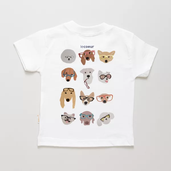 Camiseta Bebê Manga Curta Unissex enxoval para bebê, lista de enxoval maternidade, dicas de maternidade, mamãe de primeira viagem, recém-nascido, puerpério, amamentação, dúvidas sobre maternidade, gravidez, parto, cesárea, parto natural, dicas para o sono do bebê, primeiros passos do bebê, macacão infantil, macacão bebê, malha 100% algodão, verão, primavera verão, baby, site confiável, peças infantis, moda infantil, roupa de criança, conjunto body manga curta infantil, unissex, Le Coeur, minimalista, roupas de bebê, roupas infantis, moda bebê, roupas para recém-nascido, loja de bebê online, conjuntos de bebê, roupa de bebê a preço acessível, roupas de bebê em promoção, roupas de bebê para o verão, conjuntos de roupas de bebê, roupas de bebê meia estação, roupa que cresce junto com o bebê, calça para bebê, macacão para bebê, camiseta bebê, roupas de bebê fáceis de trocar, body bebê, calça bebê, macacão com pezinho, saída de maternidade, roupa de bebê para sair da maternidade, roupa para neném, peças para neném maternidade, sapatinho de bebê, mantinha de bebê, roupa de bebê menino, roupa de bebê menina, touca para bebê, gorro para bebê, peças para aquecer o bebê, inverno, roupas de inverno para bebê, kit maternidade, enxoval bebê completo, kit body e calça bebê, kit saída de maternidade, kit roupas de recém-nascido, calça bebê suedine algodão, roupa de bebê confortável, enxoval bebê, roupas infantis, roupas para bebês preço, calça bebê, roupas personalizadas, roupas de maternidade, roupas de bebê confortáveis, calça de bebê unissex, ideias para mesversário, dicas de amamentação, quarto de bebê, decoração para quarto de bebê, malha leve e respirável, feito em algodão, confortável, maciez, moderna e estilosa, peças meia estação, enxoval completo para bebê, o que levar na mala da maternidade, lista enxoval maternidade atualizada, enxoval prático para recém-nascido, itens essenciais do enxoval, enxoval para mamãe e bebê, bolsa maternidade organizada, maternidade real, maternidade leve, maternidade na prática, dicas para mamães de primeira viagem, cuidados com o bebê recém-nascido, o que comprar antes do nascimento, roupinhas para maternidade, enxoval minimalista, enxoval sustentável para bebê, roupas fresquinhas para bebê, moda bebê verão, roupa leve para dias quentes, conjuntinho de verão bebê, roupas de bebê respiráveis, tecidos leves para o calor, roupas de bebê para meia-estação, looks de verão para bebê, conforto térmico para o bebê, roupa de bebê para clima quente, kit verão bebê, looks básicos de verão, roupas de bebê para passear, roupas de bebê para o dia a dia, roupas de bebê 100% algodão, algodão macio para bebê, roupas de bebê hipoalergênicas, tecidos naturais para bebê, roupas sem poliéster, malha respirável para bebê, roupas seguras para a pele do bebê, conforto e maciez para o bebê, roupas que não irritam a pele, roupas duráveis e confortáveis, roupas que acompanham o crescimento, qualidade premium infantil, roupas com toque suave, body de algodão para bebê, body manga curta bebê verão, calça bebê algodão, macacão leve para recém-nascido, conjunto bebê minimalista, roupas básicas para bebê, roupas neutras unissex, roupinhas para bebê menino e menina, kit body e calça bebê, kit roupas para recém-nascido, saída maternidade algodão, roupas práticas para trocar, roupas para o enxoval do bebê, roupas para dormir o bebê, pijaminha bebê, roupa para o bebê dormir confortável, amor em cada detalhe, feito com carinho para o bebê, cada fase com conforto, roupas para momentos especiais, estilo minimalista infantil, conforto que abraça, roupas que acompanham o crescimento, moda infantil afetiva, roupas pensadas para o dia a dia da mamãe.