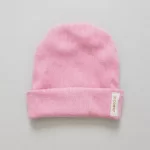 enxoval para bebê, lista de enxoval maternidade, dicas de maternidade, mamãe de primeira viagem, recém-nascido, puerpério, amamentação, dúvidas sobre maternidade, gravidez, parto, cesárea, parto natural, dicas para o sono do bebê, primeiros passos do bebê, macacão infantil, macacão bebê, malha 100% algodão, verão, primavera verão, baby, site confiável, peças infantis, moda infantil, roupa de criança, conjunto body manga curta infantil, unissex, Le Coeur, minimalista, roupas de bebê, roupas infantis, moda bebê, roupas para recém-nascido, loja de bebê online, conjuntos de bebê, roupa de bebê a preço acessível, roupas de bebê em promoção, roupas de bebê para o verão, conjuntos de roupas de bebê, roupas de bebê meia estação, roupa que cresce junto com o bebê, calça para bebê, macacão para bebê, camiseta bebê, roupas de bebê fáceis de trocar, body bebê, calça bebê, macacão com pezinho, saída de maternidade, roupa de bebê para sair da maternidade, roupa para neném, peças para neném maternidade, sapatinho de bebê, mantinha de bebê, roupa de bebê menino, roupa de bebê menina, touca para bebê, gorro para bebê, peças para aquecer o bebê, inverno, roupas de inverno para bebê, kit maternidade, enxoval bebê completo, kit body e calça bebê, kit saída de maternidade, kit roupas de recém-nascido, calça bebê suedine algodão, roupa de bebê confortável, enxoval bebê, roupas infantis, roupas para bebês preço, calça bebê, roupas personalizadas, roupas de maternidade, roupas de bebê confortáveis, calça de bebê unissex, ideias para mesversário, dicas de amamentação, quarto de bebê, decoração para quarto de bebê, malha leve e respirável, feito em algodão, confortável, maciez, moderna e estilosa, peças meia estação, enxoval completo para bebê, o que levar na mala da maternidade, lista enxoval maternidade atualizada, enxoval prático para recém-nascido, itens essenciais do enxoval, enxoval para mamãe e bebê, bolsa maternidade organizada, maternidade real, maternidade leve, maternidade na prática, dicas para mamães de primeira viagem, cuidados com o bebê recém-nascido, o que comprar antes do nascimento, roupinhas para maternidade, enxoval minimalista, enxoval sustentável para bebê, roupas fresquinhas para bebê, moda bebê verão, roupa leve para dias quentes, conjuntinho de verão bebê, roupas de bebê respiráveis, tecidos leves para o calor, roupas de bebê para meia-estação, looks de verão para bebê, conforto térmico para o bebê, roupa de bebê para clima quente, kit verão bebê, looks básicos de verão, roupas de bebê para passear, roupas de bebê para o dia a dia, roupas de bebê 100% algodão, algodão macio para bebê, roupas de bebê hipoalergênicas, tecidos naturais para bebê, roupas sem poliéster, malha respirável para bebê, roupas seguras para a pele do bebê, conforto e maciez para o bebê, roupas que não irritam a pele, roupas duráveis e confortáveis, roupas que acompanham o crescimento, qualidade premium infantil, roupas com toque suave, body de algodão para bebê, body manga curta bebê verão, calça bebê algodão, macacão leve para recém-nascido, conjunto bebê minimalista, roupas básicas para bebê, roupas neutras unissex, roupinhas para bebê menino e menina, kit body e calça bebê, kit roupas para recém-nascido, saída maternidade algodão, roupas práticas para trocar, roupas para o enxoval do bebê, roupas para dormir o bebê, pijaminha bebê, roupa para o bebê dormir confortável, amor em cada detalhe, feito com carinho para o bebê, cada fase com conforto, roupas para momentos especiais, estilo minimalista infantil, conforto que abraça, roupas que acompanham o crescimento, moda infantil afetiva, roupas pensadas para o dia a dia da mamãe.