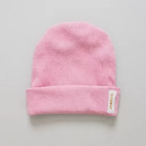 enxoval para bebê, lista de enxoval maternidade, dicas de maternidade, mamãe de primeira viagem, recém-nascido, puerpério, amamentação, dúvidas sobre maternidade, gravidez, parto, cesárea, parto natural, dicas para o sono do bebê, primeiros passos do bebê, macacão infantil, macacão bebê, malha 100% algodão, verão, primavera verão, baby, site confiável, peças infantis, moda infantil, roupa de criança, conjunto body manga curta infantil, unissex, Le Coeur, minimalista, roupas de bebê, roupas infantis, moda bebê, roupas para recém-nascido, loja de bebê online, conjuntos de bebê, roupa de bebê a preço acessível, roupas de bebê em promoção, roupas de bebê para o verão, conjuntos de roupas de bebê, roupas de bebê meia estação, roupa que cresce junto com o bebê, calça para bebê, macacão para bebê, camiseta bebê, roupas de bebê fáceis de trocar, body bebê, calça bebê, macacão com pezinho, saída de maternidade, roupa de bebê para sair da maternidade, roupa para neném, peças para neném maternidade, sapatinho de bebê, mantinha de bebê, roupa de bebê menino, roupa de bebê menina, touca para bebê, gorro para bebê, peças para aquecer o bebê, inverno, roupas de inverno para bebê, kit maternidade, enxoval bebê completo, kit body e calça bebê, kit saída de maternidade, kit roupas de recém-nascido, calça bebê suedine algodão, roupa de bebê confortável, enxoval bebê, roupas infantis, roupas para bebês preço, calça bebê, roupas personalizadas, roupas de maternidade, roupas de bebê confortáveis, calça de bebê unissex, ideias para mesversário, dicas de amamentação, quarto de bebê, decoração para quarto de bebê, malha leve e respirável, feito em algodão, confortável, maciez, moderna e estilosa, peças meia estação, enxoval completo para bebê, o que levar na mala da maternidade, lista enxoval maternidade atualizada, enxoval prático para recém-nascido, itens essenciais do enxoval, enxoval para mamãe e bebê, bolsa maternidade organizada, maternidade real, maternidade leve, maternidade na prática, dicas para mamães de primeira viagem, cuidados com o bebê recém-nascido, o que comprar antes do nascimento, roupinhas para maternidade, enxoval minimalista, enxoval sustentável para bebê, roupas fresquinhas para bebê, moda bebê verão, roupa leve para dias quentes, conjuntinho de verão bebê, roupas de bebê respiráveis, tecidos leves para o calor, roupas de bebê para meia-estação, looks de verão para bebê, conforto térmico para o bebê, roupa de bebê para clima quente, kit verão bebê, looks básicos de verão, roupas de bebê para passear, roupas de bebê para o dia a dia, roupas de bebê 100% algodão, algodão macio para bebê, roupas de bebê hipoalergênicas, tecidos naturais para bebê, roupas sem poliéster, malha respirável para bebê, roupas seguras para a pele do bebê, conforto e maciez para o bebê, roupas que não irritam a pele, roupas duráveis e confortáveis, roupas que acompanham o crescimento, qualidade premium infantil, roupas com toque suave, body de algodão para bebê, body manga curta bebê verão, calça bebê algodão, macacão leve para recém-nascido, conjunto bebê minimalista, roupas básicas para bebê, roupas neutras unissex, roupinhas para bebê menino e menina, kit body e calça bebê, kit roupas para recém-nascido, saída maternidade algodão, roupas práticas para trocar, roupas para o enxoval do bebê, roupas para dormir o bebê, pijaminha bebê, roupa para o bebê dormir confortável, amor em cada detalhe, feito com carinho para o bebê, cada fase com conforto, roupas para momentos especiais, estilo minimalista infantil, conforto que abraça, roupas que acompanham o crescimento, moda infantil afetiva, roupas pensadas para o dia a dia da mamãe.