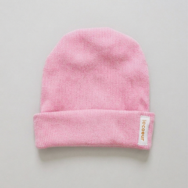 enxoval para bebê, lista de enxoval maternidade, dicas de maternidade, mamãe de primeira viagem, recém-nascido, puerpério, amamentação, dúvidas sobre maternidade, gravidez, parto, cesárea, parto natural, dicas para o sono do bebê, primeiros passos do bebê, macacão infantil, macacão bebê, malha 100% algodão, verão, primavera verão, baby, site confiável, peças infantis, moda infantil, roupa de criança, conjunto body manga curta infantil, unissex, Le Coeur, minimalista, roupas de bebê, roupas infantis, moda bebê, roupas para recém-nascido, loja de bebê online, conjuntos de bebê, roupa de bebê a preço acessível, roupas de bebê em promoção, roupas de bebê para o verão, conjuntos de roupas de bebê, roupas de bebê meia estação, roupa que cresce junto com o bebê, calça para bebê, macacão para bebê, camiseta bebê, roupas de bebê fáceis de trocar, body bebê, calça bebê, macacão com pezinho, saída de maternidade, roupa de bebê para sair da maternidade, roupa para neném, peças para neném maternidade, sapatinho de bebê, mantinha de bebê, roupa de bebê menino, roupa de bebê menina, touca para bebê, gorro para bebê, peças para aquecer o bebê, inverno, roupas de inverno para bebê, kit maternidade, enxoval bebê completo, kit body e calça bebê, kit saída de maternidade, kit roupas de recém-nascido, calça bebê suedine algodão, roupa de bebê confortável, enxoval bebê, roupas infantis, roupas para bebês preço, calça bebê, roupas personalizadas, roupas de maternidade, roupas de bebê confortáveis, calça de bebê unissex, ideias para mesversário, dicas de amamentação, quarto de bebê, decoração para quarto de bebê, malha leve e respirável, feito em algodão, confortável, maciez, moderna e estilosa, peças meia estação, enxoval completo para bebê, o que levar na mala da maternidade, lista enxoval maternidade atualizada, enxoval prático para recém-nascido, itens essenciais do enxoval, enxoval para mamãe e bebê, bolsa maternidade organizada, maternidade real, maternidade leve, maternidade na prática, dicas para mamães de primeira viagem, cuidados com o bebê recém-nascido, o que comprar antes do nascimento, roupinhas para maternidade, enxoval minimalista, enxoval sustentável para bebê, roupas fresquinhas para bebê, moda bebê verão, roupa leve para dias quentes, conjuntinho de verão bebê, roupas de bebê respiráveis, tecidos leves para o calor, roupas de bebê para meia-estação, looks de verão para bebê, conforto térmico para o bebê, roupa de bebê para clima quente, kit verão bebê, looks básicos de verão, roupas de bebê para passear, roupas de bebê para o dia a dia, roupas de bebê 100% algodão, algodão macio para bebê, roupas de bebê hipoalergênicas, tecidos naturais para bebê, roupas sem poliéster, malha respirável para bebê, roupas seguras para a pele do bebê, conforto e maciez para o bebê, roupas que não irritam a pele, roupas duráveis e confortáveis, roupas que acompanham o crescimento, qualidade premium infantil, roupas com toque suave, body de algodão para bebê, body manga curta bebê verão, calça bebê algodão, macacão leve para recém-nascido, conjunto bebê minimalista, roupas básicas para bebê, roupas neutras unissex, roupinhas para bebê menino e menina, kit body e calça bebê, kit roupas para recém-nascido, saída maternidade algodão, roupas práticas para trocar, roupas para o enxoval do bebê, roupas para dormir o bebê, pijaminha bebê, roupa para o bebê dormir confortável, amor em cada detalhe, feito com carinho para o bebê, cada fase com conforto, roupas para momentos especiais, estilo minimalista infantil, conforto que abraça, roupas que acompanham o crescimento, moda infantil afetiva, roupas pensadas para o dia a dia da mamãe.