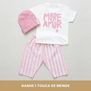 enxoval para bebê, lista de enxoval maternidade, dicas de maternidade, mamãe de primeira viagem, recém-nascido, puerpério, amamentação, dúvidas sobre maternidade, gravidez, parto, cesárea, parto natural, dicas para o sono do bebê, primeiros passos do bebê, macacão infantil, macacão bebê, malha 100% algodão, verão, primavera verão, baby, site confiável, peças infantis, moda infantil, roupa de criança, conjunto body manga curta infantil, unissex, Le Coeur, minimalista, roupas de bebê, roupas infantis, moda bebê, roupas para recém-nascido, loja de bebê online, conjuntos de bebê, roupa de bebê a preço acessível, roupas de bebê em promoção, roupas de bebê para o verão, conjuntos de roupas de bebê, roupas de bebê meia estação, roupa que cresce junto com o bebê, calça para bebê, macacão para bebê, camiseta bebê, roupas de bebê fáceis de trocar, body bebê, calça bebê, macacão com pezinho, saída de maternidade, roupa de bebê para sair da maternidade, roupa para neném, peças para neném maternidade, sapatinho de bebê, mantinha de bebê, roupa de bebê menino, roupa de bebê menina, touca para bebê, gorro para bebê, peças para aquecer o bebê, inverno, roupas de inverno para bebê, kit maternidade, enxoval bebê completo, kit body e calça bebê, kit saída de maternidade, kit roupas de recém-nascido, calça bebê suedine algodão, roupa de bebê confortável, enxoval bebê, roupas infantis, roupas para bebês preço, calça bebê, roupas personalizadas, roupas de maternidade, roupas de bebê confortáveis, calça de bebê unissex, ideias para mesversário, dicas de amamentação, quarto de bebê, decoração para quarto de bebê, malha leve e respirável, feito em algodão, confortável, maciez, moderna e estilosa, peças meia estação, enxoval completo para bebê, o que levar na mala da maternidade, lista enxoval maternidade atualizada, enxoval prático para recém-nascido, itens essenciais do enxoval, enxoval para mamãe e bebê, bolsa maternidade organizada, maternidade real, maternidade leve, maternidade na prática, dicas para mamães de primeira viagem, cuidados com o bebê recém-nascido, o que comprar antes do nascimento, roupinhas para maternidade, enxoval minimalista, enxoval sustentável para bebê, roupas fresquinhas para bebê, moda bebê verão, roupa leve para dias quentes, conjuntinho de verão bebê, roupas de bebê respiráveis, tecidos leves para o calor, roupas de bebê para meia-estação, looks de verão para bebê, conforto térmico para o bebê, roupa de bebê para clima quente, kit verão bebê, looks básicos de verão, roupas de bebê para passear, roupas de bebê para o dia a dia, roupas de bebê 100% algodão, algodão macio para bebê, roupas de bebê hipoalergênicas, tecidos naturais para bebê, roupas sem poliéster, malha respirável para bebê, roupas seguras para a pele do bebê, conforto e maciez para o bebê, roupas que não irritam a pele, roupas duráveis e confortáveis, roupas que acompanham o crescimento, qualidade premium infantil, roupas com toque suave, body de algodão para bebê, body manga curta bebê verão, calça bebê algodão, macacão leve para recém-nascido, conjunto bebê minimalista, roupas básicas para bebê, roupas neutras unissex, roupinhas para bebê menino e menina, kit body e calça bebê, kit roupas para recém-nascido, saída maternidade algodão, roupas práticas para trocar, roupas para o enxoval do bebê, roupas para dormir o bebê, pijaminha bebê, roupa para o bebê dormir confortável, amor em cada detalhe, feito com carinho para o bebê, cada fase com conforto, roupas para momentos especiais, estilo minimalista infantil, conforto que abraça, roupas que acompanham o crescimento, moda infantil afetiva, roupas pensadas para o dia a dia da mamãe.