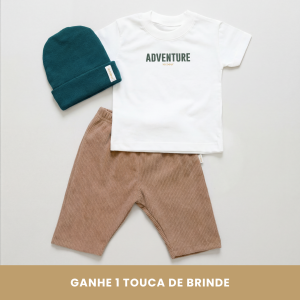 enxoval para bebê, lista de enxoval maternidade, dicas de maternidade, mamãe de primeira viagem, recém-nascido, puerpério, amamentação, dúvidas sobre maternidade, gravidez, parto, cesárea, parto natural, dicas para o sono do bebê, primeiros passos do bebê, macacão infantil, macacão bebê, malha 100% algodão, verão, primavera verão, baby, site confiável, peças infantis, moda infantil, roupa de criança, conjunto body manga curta infantil, unissex, Le Coeur, minimalista, roupas de bebê, roupas infantis, moda bebê, roupas para recém-nascido, loja de bebê online, conjuntos de bebê, roupa de bebê a preço acessível, roupas de bebê em promoção, roupas de bebê para o verão, conjuntos de roupas de bebê, roupas de bebê meia estação, roupa que cresce junto com o bebê, calça para bebê, macacão para bebê, camiseta bebê, roupas de bebê fáceis de trocar, body bebê, calça bebê, macacão com pezinho, saída de maternidade, roupa de bebê para sair da maternidade, roupa para neném, peças para neném maternidade, sapatinho de bebê, mantinha de bebê, roupa de bebê menino, roupa de bebê menina, touca para bebê, gorro para bebê, peças para aquecer o bebê, inverno, roupas de inverno para bebê, kit maternidade, enxoval bebê completo, kit body e calça bebê, kit saída de maternidade, kit roupas de recém-nascido, calça bebê suedine algodão, roupa de bebê confortável, enxoval bebê, roupas infantis, roupas para bebês preço, calça bebê, roupas personalizadas, roupas de maternidade, roupas de bebê confortáveis, calça de bebê unissex, ideias para mesversário, dicas de amamentação, quarto de bebê, decoração para quarto de bebê, malha leve e respirável, feito em algodão, confortável, maciez, moderna e estilosa, peças meia estação, enxoval completo para bebê, o que levar na mala da maternidade, lista enxoval maternidade atualizada, enxoval prático para recém-nascido, itens essenciais do enxoval, enxoval para mamãe e bebê, bolsa maternidade organizada, maternidade real, maternidade leve, maternidade na prática, dicas para mamães de primeira viagem, cuidados com o bebê recém-nascido, o que comprar antes do nascimento, roupinhas para maternidade, enxoval minimalista, enxoval sustentável para bebê, roupas fresquinhas para bebê, moda bebê verão, roupa leve para dias quentes, conjuntinho de verão bebê, roupas de bebê respiráveis, tecidos leves para o calor, roupas de bebê para meia-estação, looks de verão para bebê, conforto térmico para o bebê, roupa de bebê para clima quente, kit verão bebê, looks básicos de verão, roupas de bebê para passear, roupas de bebê para o dia a dia, roupas de bebê 100% algodão, algodão macio para bebê, roupas de bebê hipoalergênicas, tecidos naturais para bebê, roupas sem poliéster, malha respirável para bebê, roupas seguras para a pele do bebê, conforto e maciez para o bebê, roupas que não irritam a pele, roupas duráveis e confortáveis, roupas que acompanham o crescimento, qualidade premium infantil, roupas com toque suave, body de algodão para bebê, body manga curta bebê verão, calça bebê algodão, macacão leve para recém-nascido, conjunto bebê minimalista, roupas básicas para bebê, roupas neutras unissex, roupinhas para bebê menino e menina, kit body e calça bebê, kit roupas para recém-nascido, saída maternidade algodão, roupas práticas para trocar, roupas para o enxoval do bebê, roupas para dormir o bebê, pijaminha bebê, roupa para o bebê dormir confortável, amor em cada detalhe, feito com carinho para o bebê, cada fase com conforto, roupas para momentos especiais, estilo minimalista infantil, conforto que abraça, roupas que acompanham o crescimento, moda infantil afetiva, roupas pensadas para o dia a dia da mamãe.