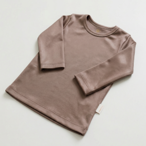 enxoval para bebê, lista de enxoval maternidade, dicas de maternidade, mamãe de primeira viagem, recém-nascido, puerpério, amamentação, dúvidas sobre maternidade, gravidez, parto, cesárea, parto natural, dicas para o sono do bebê, primeiros passos do bebê, macacão infantil, macacão bebê, malha 100% algodão, verão, primavera verão, baby, site confiável, peças infantis, moda infantil, roupa de criança, conjunto body manga curta infantil, unissex, Le Coeur, minimalista, roupas de bebê, roupas infantis, moda bebê, roupas para recém-nascido, loja de bebê online, conjuntos de bebê, roupa de bebê a preço acessível, roupas de bebê em promoção, roupas de bebê para o verão, conjuntos de roupas de bebê, roupas de bebê meia estação, roupa que cresce junto com o bebê, calça para bebê, macacão para bebê, camiseta bebê, roupas de bebê fáceis de trocar, body bebê, calça bebê, macacão com pezinho, saída de maternidade, roupa de bebê para sair da maternidade, roupa para neném, peças para neném maternidade, sapatinho de bebê, mantinha de bebê, roupa de bebê menino, roupa de bebê menina, touca para bebê, gorro para bebê, peças para aquecer o bebê, inverno, roupas de inverno para bebê, kit maternidade, enxoval bebê completo, kit body e calça bebê, kit saída de maternidade, kit roupas de recém-nascido, calça bebê suedine algodão, roupa de bebê confortável, enxoval bebê, roupas infantis, roupas para bebês preço, calça bebê, roupas personalizadas, roupas de maternidade, roupas de bebê confortáveis, calça de bebê unissex, ideias para mesversário, dicas de amamentação, quarto de bebê, decoração para quarto de bebê, malha leve e respirável, feito em algodão, confortável, maciez, moderna e estilosa, peças meia estação, enxoval completo para bebê, o que levar na mala da maternidade, lista enxoval maternidade atualizada, enxoval prático para recém-nascido, itens essenciais do enxoval, enxoval para mamãe e bebê, bolsa maternidade organizada, maternidade real, maternidade leve, maternidade na prática, dicas para mamães de primeira viagem, cuidados com o bebê recém-nascido, o que comprar antes do nascimento, roupinhas para maternidade, enxoval minimalista, enxoval sustentável para bebê, roupas fresquinhas para bebê, moda bebê verão, roupa leve para dias quentes, conjuntinho de verão bebê, roupas de bebê respiráveis, tecidos leves para o calor, roupas de bebê para meia-estação, looks de verão para bebê, conforto térmico para o bebê, roupa de bebê para clima quente, kit verão bebê, looks básicos de verão, roupas de bebê para passear, roupas de bebê para o dia a dia, roupas de bebê 100% algodão, algodão macio para bebê, roupas de bebê hipoalergênicas, tecidos naturais para bebê, roupas sem poliéster, malha respirável para bebê, roupas seguras para a pele do bebê, conforto e maciez para o bebê, roupas que não irritam a pele, roupas duráveis e confortáveis, roupas que acompanham o crescimento, qualidade premium infantil, roupas com toque suave, body de algodão para bebê, body manga curta bebê verão, calça bebê algodão, macacão leve para recém-nascido, conjunto bebê minimalista, roupas básicas para bebê, roupas neutras unissex, roupinhas para bebê menino e menina, kit body e calça bebê, kit roupas para recém-nascido, saída maternidade algodão, roupas práticas para trocar, roupas para o enxoval do bebê, roupas para dormir o bebê, pijaminha bebê, roupa para o bebê dormir confortável, amor em cada detalhe, feito com carinho para o bebê, cada fase com conforto, roupas para momentos especiais, estilo minimalista infantil, conforto que abraça, roupas que acompanham o crescimento, moda infantil afetiva, roupas pensadas para o dia a dia da mamãe.