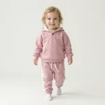 enxoval para bebê, lista de enxoval maternidade, dicas de maternidade, mamãe de primeira viagem, recém-nascido, puerpério, amamentação, dúvidas sobre maternidade, gravidez, parto, cesárea, parto natural, dicas para o sono do bebê, primeiros passos do bebê, macacão infantil, macacão bebê, malha 100% algodão, verão, primavera verão, baby, site confiável, peças infantis, moda infantil, roupa de criança, conjunto body manga curta infantil, unissex, Le Coeur, minimalista, roupas de bebê, roupas infantis, moda bebê, roupas para recém-nascido, loja de bebê online, conjuntos de bebê, roupa de bebê a preço acessível, roupas de bebê em promoção, roupas de bebê para o verão, conjuntos de roupas de bebê, roupas de bebê meia estação, roupa que cresce junto com o bebê, calça para bebê, macacão para bebê, camiseta bebê, roupas de bebê fáceis de trocar, body bebê, calça bebê, macacão com pezinho, saída de maternidade, roupa de bebê para sair da maternidade, roupa para neném, peças para neném maternidade, sapatinho de bebê, mantinha de bebê, roupa de bebê menino, roupa de bebê menina, touca para bebê, gorro para bebê, peças para aquecer o bebê, inverno, roupas de inverno para bebê, kit maternidade, enxoval bebê completo, kit body e calça bebê, kit saída de maternidade, kit roupas de recém-nascido, calça bebê suedine algodão, roupa de bebê confortável, enxoval bebê, roupas infantis, roupas para bebês preço, calça bebê, roupas personalizadas, roupas de maternidade, roupas de bebê confortáveis, calça de bebê unissex, ideias para mesversário, dicas de amamentação, quarto de bebê, decoração para quarto de bebê, malha leve e respirável, feito em algodão, confortável, maciez, moderna e estilosa, peças meia estação, enxoval completo para bebê, o que levar na mala da maternidade, lista enxoval maternidade atualizada, enxoval prático para recém-nascido, itens essenciais do enxoval, enxoval para mamãe e bebê, bolsa maternidade organizada, maternidade real, maternidade leve, maternidade na prática, dicas para mamães de primeira viagem, cuidados com o bebê recém-nascido, o que comprar antes do nascimento, roupinhas para maternidade, enxoval minimalista, enxoval sustentável para bebê, roupas fresquinhas para bebê, moda bebê verão, roupa leve para dias quentes, conjuntinho de verão bebê, roupas de bebê respiráveis, tecidos leves para o calor, roupas de bebê para meia-estação, looks de verão para bebê, conforto térmico para o bebê, roupa de bebê para clima quente, kit verão bebê, looks básicos de verão, roupas de bebê para passear, roupas de bebê para o dia a dia, roupas de bebê 100% algodão, algodão macio para bebê, roupas de bebê hipoalergênicas, tecidos naturais para bebê, roupas sem poliéster, malha respirável para bebê, roupas seguras para a pele do bebê, conforto e maciez para o bebê, roupas que não irritam a pele, roupas duráveis e confortáveis, roupas que acompanham o crescimento, qualidade premium infantil, roupas com toque suave, body de algodão para bebê, body manga curta bebê verão, calça bebê algodão, macacão leve para recém-nascido, conjunto bebê minimalista, roupas básicas para bebê, roupas neutras unissex, roupinhas para bebê menino e menina, kit body e calça bebê, kit roupas para recém-nascido, saída maternidade algodão, roupas práticas para trocar, roupas para o enxoval do bebê, roupas para dormir o bebê, pijaminha bebê, roupa para o bebê dormir confortável, amor em cada detalhe, feito com carinho para o bebê, cada fase com conforto, roupas para momentos especiais, estilo minimalista infantil, conforto que abraça, roupas que acompanham o crescimento, moda infantil afetiva, roupas pensadas para o dia a dia da mamãe.