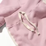 enxoval para bebê, lista de enxoval maternidade, dicas de maternidade, mamãe de primeira viagem, recém-nascido, puerpério, amamentação, dúvidas sobre maternidade, gravidez, parto, cesárea, parto natural, dicas para o sono do bebê, primeiros passos do bebê, macacão infantil, macacão bebê, malha 100% algodão, verão, primavera verão, baby, site confiável, peças infantis, moda infantil, roupa de criança, conjunto body manga curta infantil, unissex, Le Coeur, minimalista, roupas de bebê, roupas infantis, moda bebê, roupas para recém-nascido, loja de bebê online, conjuntos de bebê, roupa de bebê a preço acessível, roupas de bebê em promoção, roupas de bebê para o verão, conjuntos de roupas de bebê, roupas de bebê meia estação, roupa que cresce junto com o bebê, calça para bebê, macacão para bebê, camiseta bebê, roupas de bebê fáceis de trocar, body bebê, calça bebê, macacão com pezinho, saída de maternidade, roupa de bebê para sair da maternidade, roupa para neném, peças para neném maternidade, sapatinho de bebê, mantinha de bebê, roupa de bebê menino, roupa de bebê menina, touca para bebê, gorro para bebê, peças para aquecer o bebê, inverno, roupas de inverno para bebê, kit maternidade, enxoval bebê completo, kit body e calça bebê, kit saída de maternidade, kit roupas de recém-nascido, calça bebê suedine algodão, roupa de bebê confortável, enxoval bebê, roupas infantis, roupas para bebês preço, calça bebê, roupas personalizadas, roupas de maternidade, roupas de bebê confortáveis, calça de bebê unissex, ideias para mesversário, dicas de amamentação, quarto de bebê, decoração para quarto de bebê, malha leve e respirável, feito em algodão, confortável, maciez, moderna e estilosa, peças meia estação, enxoval completo para bebê, o que levar na mala da maternidade, lista enxoval maternidade atualizada, enxoval prático para recém-nascido, itens essenciais do enxoval, enxoval para mamãe e bebê, bolsa maternidade organizada, maternidade real, maternidade leve, maternidade na prática, dicas para mamães de primeira viagem, cuidados com o bebê recém-nascido, o que comprar antes do nascimento, roupinhas para maternidade, enxoval minimalista, enxoval sustentável para bebê, roupas fresquinhas para bebê, moda bebê verão, roupa leve para dias quentes, conjuntinho de verão bebê, roupas de bebê respiráveis, tecidos leves para o calor, roupas de bebê para meia-estação, looks de verão para bebê, conforto térmico para o bebê, roupa de bebê para clima quente, kit verão bebê, looks básicos de verão, roupas de bebê para passear, roupas de bebê para o dia a dia, roupas de bebê 100% algodão, algodão macio para bebê, roupas de bebê hipoalergênicas, tecidos naturais para bebê, roupas sem poliéster, malha respirável para bebê, roupas seguras para a pele do bebê, conforto e maciez para o bebê, roupas que não irritam a pele, roupas duráveis e confortáveis, roupas que acompanham o crescimento, qualidade premium infantil, roupas com toque suave, body de algodão para bebê, body manga curta bebê verão, calça bebê algodão, macacão leve para recém-nascido, conjunto bebê minimalista, roupas básicas para bebê, roupas neutras unissex, roupinhas para bebê menino e menina, kit body e calça bebê, kit roupas para recém-nascido, saída maternidade algodão, roupas práticas para trocar, roupas para o enxoval do bebê, roupas para dormir o bebê, pijaminha bebê, roupa para o bebê dormir confortável, amor em cada detalhe, feito com carinho para o bebê, cada fase com conforto, roupas para momentos especiais, estilo minimalista infantil, conforto que abraça, roupas que acompanham o crescimento, moda infantil afetiva, roupas pensadas para o dia a dia da mamãe.