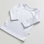 enxoval para bebê, lista de enxoval maternidade, dicas de maternidade, mamãe de primeira viagem, recém-nascido, puerpério, amamentação, dúvidas sobre maternidade, gravidez, parto, cesárea, parto natural, dicas para o sono do bebê, primeiros passos do bebê, macacão infantil, macacão bebê, malha 100% algodão, verão, primavera verão, baby, site confiável, peças infantis, moda infantil, roupa de criança, conjunto body manga curta infantil, unissex, Le Coeur, minimalista, roupas de bebê, roupas infantis, moda bebê, roupas para recém-nascido, loja de bebê online, conjuntos de bebê, roupa de bebê a preço acessível, roupas de bebê em promoção, roupas de bebê para o verão, conjuntos de roupas de bebê, roupas de bebê meia estação, roupa que cresce junto com o bebê, calça para bebê, macacão para bebê, camiseta bebê, roupas de bebê fáceis de trocar, body bebê, calça bebê, macacão com pezinho, saída de maternidade, roupa de bebê para sair da maternidade, roupa para neném, peças para neném maternidade, sapatinho de bebê, mantinha de bebê, roupa de bebê menino, roupa de bebê menina, touca para bebê, gorro para bebê, peças para aquecer o bebê, inverno, roupas de inverno para bebê, kit maternidade, enxoval bebê completo, kit body e calça bebê, kit saída de maternidade, kit roupas de recém-nascido, calça bebê suedine algodão, roupa de bebê confortável, enxoval bebê, roupas infantis, roupas para bebês preço, calça bebê, roupas personalizadas, roupas de maternidade, roupas de bebê confortáveis, calça de bebê unissex, ideias para mesversário, dicas de amamentação, quarto de bebê, decoração para quarto de bebê, malha leve e respirável, feito em algodão, confortável, maciez, moderna e estilosa, peças meia estação, enxoval completo para bebê, o que levar na mala da maternidade, lista enxoval maternidade atualizada, enxoval prático para recém-nascido, itens essenciais do enxoval, enxoval para mamãe e bebê, bolsa maternidade organizada, maternidade real, maternidade leve, maternidade na prática, dicas para mamães de primeira viagem, cuidados com o bebê recém-nascido, o que comprar antes do nascimento, roupinhas para maternidade, enxoval minimalista, enxoval sustentável para bebê, roupas fresquinhas para bebê, moda bebê verão, roupa leve para dias quentes, conjuntinho de verão bebê, roupas de bebê respiráveis, tecidos leves para o calor, roupas de bebê para meia-estação, looks de verão para bebê, conforto térmico para o bebê, roupa de bebê para clima quente, kit verão bebê, looks básicos de verão, roupas de bebê para passear, roupas de bebê para o dia a dia, roupas de bebê 100% algodão, algodão macio para bebê, roupas de bebê hipoalergênicas, tecidos naturais para bebê, roupas sem poliéster, malha respirável para bebê, roupas seguras para a pele do bebê, conforto e maciez para o bebê, roupas que não irritam a pele, roupas duráveis e confortáveis, roupas que acompanham o crescimento, qualidade premium infantil, roupas com toque suave, body de algodão para bebê, body manga curta bebê verão, calça bebê algodão, macacão leve para recém-nascido, conjunto bebê minimalista, roupas básicas para bebê, roupas neutras unissex, roupinhas para bebê menino e menina, kit body e calça bebê, kit roupas para recém-nascido, saída maternidade algodão, roupas práticas para trocar, roupas para o enxoval do bebê, roupas para dormir o bebê, pijaminha bebê, roupa para o bebê dormir confortável, amor em cada detalhe, feito com carinho para o bebê, cada fase com conforto, roupas para momentos especiais, estilo minimalista infantil, conforto que abraça, roupas que acompanham o crescimento, moda infantil afetiva, roupas pensadas para o dia a dia da mamãe.