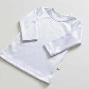 enxoval para bebê, lista de enxoval maternidade, dicas de maternidade, mamãe de primeira viagem, recém-nascido, puerpério, amamentação, dúvidas sobre maternidade, gravidez, parto, cesárea, parto natural, dicas para o sono do bebê, primeiros passos do bebê, macacão infantil, macacão bebê, malha 100% algodão, verão, primavera verão, baby, site confiável, peças infantis, moda infantil, roupa de criança, conjunto body manga curta infantil, unissex, Le Coeur, minimalista, roupas de bebê, roupas infantis, moda bebê, roupas para recém-nascido, loja de bebê online, conjuntos de bebê, roupa de bebê a preço acessível, roupas de bebê em promoção, roupas de bebê para o verão, conjuntos de roupas de bebê, roupas de bebê meia estação, roupa que cresce junto com o bebê, calça para bebê, macacão para bebê, camiseta bebê, roupas de bebê fáceis de trocar, body bebê, calça bebê, macacão com pezinho, saída de maternidade, roupa de bebê para sair da maternidade, roupa para neném, peças para neném maternidade, sapatinho de bebê, mantinha de bebê, roupa de bebê menino, roupa de bebê menina, touca para bebê, gorro para bebê, peças para aquecer o bebê, inverno, roupas de inverno para bebê, kit maternidade, enxoval bebê completo, kit body e calça bebê, kit saída de maternidade, kit roupas de recém-nascido, calça bebê suedine algodão, roupa de bebê confortável, enxoval bebê, roupas infantis, roupas para bebês preço, calça bebê, roupas personalizadas, roupas de maternidade, roupas de bebê confortáveis, calça de bebê unissex, ideias para mesversário, dicas de amamentação, quarto de bebê, decoração para quarto de bebê, malha leve e respirável, feito em algodão, confortável, maciez, moderna e estilosa, peças meia estação, enxoval completo para bebê, o que levar na mala da maternidade, lista enxoval maternidade atualizada, enxoval prático para recém-nascido, itens essenciais do enxoval, enxoval para mamãe e bebê, bolsa maternidade organizada, maternidade real, maternidade leve, maternidade na prática, dicas para mamães de primeira viagem, cuidados com o bebê recém-nascido, o que comprar antes do nascimento, roupinhas para maternidade, enxoval minimalista, enxoval sustentável para bebê, roupas fresquinhas para bebê, moda bebê verão, roupa leve para dias quentes, conjuntinho de verão bebê, roupas de bebê respiráveis, tecidos leves para o calor, roupas de bebê para meia-estação, looks de verão para bebê, conforto térmico para o bebê, roupa de bebê para clima quente, kit verão bebê, looks básicos de verão, roupas de bebê para passear, roupas de bebê para o dia a dia, roupas de bebê 100% algodão, algodão macio para bebê, roupas de bebê hipoalergênicas, tecidos naturais para bebê, roupas sem poliéster, malha respirável para bebê, roupas seguras para a pele do bebê, conforto e maciez para o bebê, roupas que não irritam a pele, roupas duráveis e confortáveis, roupas que acompanham o crescimento, qualidade premium infantil, roupas com toque suave, body de algodão para bebê, body manga curta bebê verão, calça bebê algodão, macacão leve para recém-nascido, conjunto bebê minimalista, roupas básicas para bebê, roupas neutras unissex, roupinhas para bebê menino e menina, kit body e calça bebê, kit roupas para recém-nascido, saída maternidade algodão, roupas práticas para trocar, roupas para o enxoval do bebê, roupas para dormir o bebê, pijaminha bebê, roupa para o bebê dormir confortável, amor em cada detalhe, feito com carinho para o bebê, cada fase com conforto, roupas para momentos especiais, estilo minimalista infantil, conforto que abraça, roupas que acompanham o crescimento, moda infantil afetiva, roupas pensadas para o dia a dia da mamãe.