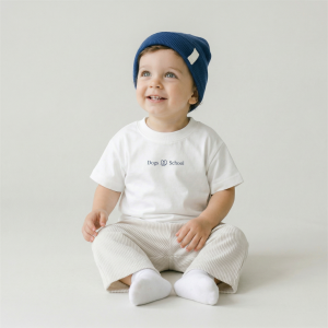 enxoval para bebê, lista de enxoval maternidade, dicas de maternidade, mamãe de primeira viagem, recém-nascido, puerpério, amamentação, dúvidas sobre maternidade, gravidez, parto, cesárea, parto natural, dicas para o sono do bebê, primeiros passos do bebê, macacão infantil, macacão bebê, malha 100% algodão, verão, primavera verão, baby, site confiável, peças infantis, moda infantil, roupa de criança, conjunto body manga curta infantil, unissex, Le Coeur, minimalista, roupas de bebê, roupas infantis, moda bebê, roupas para recém-nascido, loja de bebê online, conjuntos de bebê, roupa de bebê a preço acessível, roupas de bebê em promoção, roupas de bebê para o verão, conjuntos de roupas de bebê, roupas de bebê meia estação, roupa que cresce junto com o bebê, calça para bebê, macacão para bebê, camiseta bebê, roupas de bebê fáceis de trocar, body bebê, calça bebê, macacão com pezinho, saída de maternidade, roupa de bebê para sair da maternidade, roupa para neném, peças para neném maternidade, sapatinho de bebê, mantinha de bebê, roupa de bebê menino, roupa de bebê menina, touca para bebê, gorro para bebê, peças para aquecer o bebê, inverno, roupas de inverno para bebê, kit maternidade, enxoval bebê completo, kit body e calça bebê, kit saída de maternidade, kit roupas de recém-nascido, calça bebê suedine algodão, roupa de bebê confortável, enxoval bebê, roupas infantis, roupas para bebês preço, calça bebê, roupas personalizadas, roupas de maternidade, roupas de bebê confortáveis, calça de bebê unissex, ideias para mesversário, dicas de amamentação, quarto de bebê, decoração para quarto de bebê, malha leve e respirável, feito em algodão, confortável, maciez, moderna e estilosa, peças meia estação, enxoval completo para bebê, o que levar na mala da maternidade, lista enxoval maternidade atualizada, enxoval prático para recém-nascido, itens essenciais do enxoval, enxoval para mamãe e bebê, bolsa maternidade organizada, maternidade real, maternidade leve, maternidade na prática, dicas para mamães de primeira viagem, cuidados com o bebê recém-nascido, o que comprar antes do nascimento, roupinhas para maternidade, enxoval minimalista, enxoval sustentável para bebê, roupas fresquinhas para bebê, moda bebê verão, roupa leve para dias quentes, conjuntinho de verão bebê, roupas de bebê respiráveis, tecidos leves para o calor, roupas de bebê para meia-estação, looks de verão para bebê, conforto térmico para o bebê, roupa de bebê para clima quente, kit verão bebê, looks básicos de verão, roupas de bebê para passear, roupas de bebê para o dia a dia, roupas de bebê 100% algodão, algodão macio para bebê, roupas de bebê hipoalergênicas, tecidos naturais para bebê, roupas sem poliéster, malha respirável para bebê, roupas seguras para a pele do bebê, conforto e maciez para o bebê, roupas que não irritam a pele, roupas duráveis e confortáveis, roupas que acompanham o crescimento, qualidade premium infantil, roupas com toque suave, body de algodão para bebê, body manga curta bebê verão, calça bebê algodão, macacão leve para recém-nascido, conjunto bebê minimalista, roupas básicas para bebê, roupas neutras unissex, roupinhas para bebê menino e menina, kit body e calça bebê, kit roupas para recém-nascido, saída maternidade algodão, roupas práticas para trocar, roupas para o enxoval do bebê, roupas para dormir o bebê, pijaminha bebê, roupa para o bebê dormir confortável, amor em cada detalhe, feito com carinho para o bebê, cada fase com conforto, roupas para momentos especiais, estilo minimalista infantil, conforto que abraça, roupas que acompanham o crescimento, moda infantil afetiva, roupas pensadas para o dia a dia da mamãe.