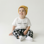 enxoval para bebê, lista de enxoval maternidade, dicas de maternidade, mamãe de primeira viagem, recém-nascido, puerpério, amamentação, dúvidas sobre maternidade, gravidez, parto, cesárea, parto natural, dicas para o sono do bebê, primeiros passos do bebê, macacão infantil, macacão bebê, malha 100% algodão, verão, primavera verão, baby, site confiável, peças infantis, moda infantil, roupa de criança, conjunto body manga curta infantil, unissex, Le Coeur, minimalista, roupas de bebê, roupas infantis, moda bebê, roupas para recém-nascido, loja de bebê online, conjuntos de bebê, roupa de bebê a preço acessível, roupas de bebê em promoção, roupas de bebê para o verão, conjuntos de roupas de bebê, roupas de bebê meia estação, roupa que cresce junto com o bebê, calça para bebê, macacão para bebê, camiseta bebê, roupas de bebê fáceis de trocar, body bebê, calça bebê, macacão com pezinho, saída de maternidade, roupa de bebê para sair da maternidade, roupa para neném, peças para neném maternidade, sapatinho de bebê, mantinha de bebê, roupa de bebê menino, roupa de bebê menina, touca para bebê, gorro para bebê, peças para aquecer o bebê, inverno, roupas de inverno para bebê, kit maternidade, enxoval bebê completo, kit body e calça bebê, kit saída de maternidade, kit roupas de recém-nascido, calça bebê suedine algodão, roupa de bebê confortável, enxoval bebê, roupas infantis, roupas para bebês preço, calça bebê, roupas personalizadas, roupas de maternidade, roupas de bebê confortáveis, calça de bebê unissex, ideias para mesversário, dicas de amamentação, quarto de bebê, decoração para quarto de bebê, malha leve e respirável, feito em algodão, confortável, maciez, moderna e estilosa, peças meia estação, enxoval completo para bebê, o que levar na mala da maternidade, lista enxoval maternidade atualizada, enxoval prático para recém-nascido, itens essenciais do enxoval, enxoval para mamãe e bebê, bolsa maternidade organizada, maternidade real, maternidade leve, maternidade na prática, dicas para mamães de primeira viagem, cuidados com o bebê recém-nascido, o que comprar antes do nascimento, roupinhas para maternidade, enxoval minimalista, enxoval sustentável para bebê, roupas fresquinhas para bebê, moda bebê verão, roupa leve para dias quentes, conjuntinho de verão bebê, roupas de bebê respiráveis, tecidos leves para o calor, roupas de bebê para meia-estação, looks de verão para bebê, conforto térmico para o bebê, roupa de bebê para clima quente, kit verão bebê, looks básicos de verão, roupas de bebê para passear, roupas de bebê para o dia a dia, roupas de bebê 100% algodão, algodão macio para bebê, roupas de bebê hipoalergênicas, tecidos naturais para bebê, roupas sem poliéster, malha respirável para bebê, roupas seguras para a pele do bebê, conforto e maciez para o bebê, roupas que não irritam a pele, roupas duráveis e confortáveis, roupas que acompanham o crescimento, qualidade premium infantil, roupas com toque suave, body de algodão para bebê, body manga curta bebê verão, calça bebê algodão, macacão leve para recém-nascido, conjunto bebê minimalista, roupas básicas para bebê, roupas neutras unissex, roupinhas para bebê menino e menina, kit body e calça bebê, kit roupas para recém-nascido, saída maternidade algodão, roupas práticas para trocar, roupas para o enxoval do bebê, roupas para dormir o bebê, pijaminha bebê, roupa para o bebê dormir confortável, amor em cada detalhe, feito com carinho para o bebê, cada fase com conforto, roupas para momentos especiais, estilo minimalista infantil, conforto que abraça, roupas que acompanham o crescimento, moda infantil afetiva, roupas pensadas para o dia a dia da mamãe.
