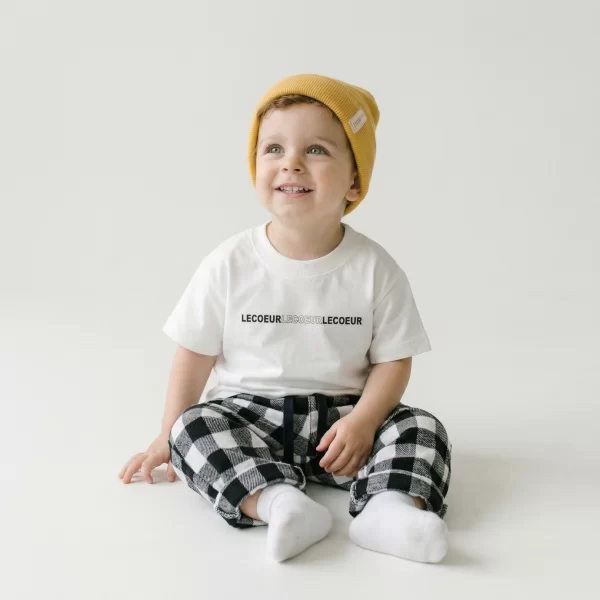 enxoval para bebê, lista de enxoval maternidade, dicas de maternidade, mamãe de primeira viagem, recém-nascido, puerpério, amamentação, dúvidas sobre maternidade, gravidez, parto, cesárea, parto natural, dicas para o sono do bebê, primeiros passos do bebê, macacão infantil, macacão bebê, malha 100% algodão, verão, primavera verão, baby, site confiável, peças infantis, moda infantil, roupa de criança, conjunto body manga curta infantil, unissex, Le Coeur, minimalista, roupas de bebê, roupas infantis, moda bebê, roupas para recém-nascido, loja de bebê online, conjuntos de bebê, roupa de bebê a preço acessível, roupas de bebê em promoção, roupas de bebê para o verão, conjuntos de roupas de bebê, roupas de bebê meia estação, roupa que cresce junto com o bebê, calça para bebê, macacão para bebê, camiseta bebê, roupas de bebê fáceis de trocar, body bebê, calça bebê, macacão com pezinho, saída de maternidade, roupa de bebê para sair da maternidade, roupa para neném, peças para neném maternidade, sapatinho de bebê, mantinha de bebê, roupa de bebê menino, roupa de bebê menina, touca para bebê, gorro para bebê, peças para aquecer o bebê, inverno, roupas de inverno para bebê, kit maternidade, enxoval bebê completo, kit body e calça bebê, kit saída de maternidade, kit roupas de recém-nascido, calça bebê suedine algodão, roupa de bebê confortável, enxoval bebê, roupas infantis, roupas para bebês preço, calça bebê, roupas personalizadas, roupas de maternidade, roupas de bebê confortáveis, calça de bebê unissex, ideias para mesversário, dicas de amamentação, quarto de bebê, decoração para quarto de bebê, malha leve e respirável, feito em algodão, confortável, maciez, moderna e estilosa, peças meia estação, enxoval completo para bebê, o que levar na mala da maternidade, lista enxoval maternidade atualizada, enxoval prático para recém-nascido, itens essenciais do enxoval, enxoval para mamãe e bebê, bolsa maternidade organizada, maternidade real, maternidade leve, maternidade na prática, dicas para mamães de primeira viagem, cuidados com o bebê recém-nascido, o que comprar antes do nascimento, roupinhas para maternidade, enxoval minimalista, enxoval sustentável para bebê, roupas fresquinhas para bebê, moda bebê verão, roupa leve para dias quentes, conjuntinho de verão bebê, roupas de bebê respiráveis, tecidos leves para o calor, roupas de bebê para meia-estação, looks de verão para bebê, conforto térmico para o bebê, roupa de bebê para clima quente, kit verão bebê, looks básicos de verão, roupas de bebê para passear, roupas de bebê para o dia a dia, roupas de bebê 100% algodão, algodão macio para bebê, roupas de bebê hipoalergênicas, tecidos naturais para bebê, roupas sem poliéster, malha respirável para bebê, roupas seguras para a pele do bebê, conforto e maciez para o bebê, roupas que não irritam a pele, roupas duráveis e confortáveis, roupas que acompanham o crescimento, qualidade premium infantil, roupas com toque suave, body de algodão para bebê, body manga curta bebê verão, calça bebê algodão, macacão leve para recém-nascido, conjunto bebê minimalista, roupas básicas para bebê, roupas neutras unissex, roupinhas para bebê menino e menina, kit body e calça bebê, kit roupas para recém-nascido, saída maternidade algodão, roupas práticas para trocar, roupas para o enxoval do bebê, roupas para dormir o bebê, pijaminha bebê, roupa para o bebê dormir confortável, amor em cada detalhe, feito com carinho para o bebê, cada fase com conforto, roupas para momentos especiais, estilo minimalista infantil, conforto que abraça, roupas que acompanham o crescimento, moda infantil afetiva, roupas pensadas para o dia a dia da mamãe.