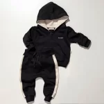 enxoval para bebê, lista de enxoval maternidade, dicas de maternidade, mamãe de primeira viagem, recém-nascido, puerpério, amamentação, dúvidas sobre maternidade, gravidez, parto, cesárea, parto natural, dicas para o sono do bebê, primeiros passos do bebê, macacão infantil, macacão bebê, malha 100% algodão, verão, primavera verão, baby, site confiável, peças infantis, moda infantil, roupa de criança, conjunto body manga curta infantil, unissex, Le Coeur, minimalista, roupas de bebê, roupas infantis, moda bebê, roupas para recém-nascido, loja de bebê online, conjuntos de bebê, roupa de bebê a preço acessível, roupas de bebê em promoção, roupas de bebê para o verão, conjuntos de roupas de bebê, roupas de bebê meia estação, roupa que cresce junto com o bebê, calça para bebê, macacão para bebê, camiseta bebê, roupas de bebê fáceis de trocar, body bebê, calça bebê, macacão com pezinho, saída de maternidade, roupa de bebê para sair da maternidade, roupa para neném, peças para neném maternidade, sapatinho de bebê, mantinha de bebê, roupa de bebê menino, roupa de bebê menina, touca para bebê, gorro para bebê, peças para aquecer o bebê, inverno, roupas de inverno para bebê, kit maternidade, enxoval bebê completo, kit body e calça bebê, kit saída de maternidade, kit roupas de recém-nascido, calça bebê suedine algodão, roupa de bebê confortável, enxoval bebê, roupas infantis, roupas para bebês preço, calça bebê, roupas personalizadas, roupas de maternidade, roupas de bebê confortáveis, calça de bebê unissex, ideias para mesversário, dicas de amamentação, quarto de bebê, decoração para quarto de bebê, malha leve e respirável, feito em algodão, confortável, maciez, moderna e estilosa, peças meia estação, enxoval completo para bebê, o que levar na mala da maternidade, lista enxoval maternidade atualizada, enxoval prático para recém-nascido, itens essenciais do enxoval, enxoval para mamãe e bebê, bolsa maternidade organizada, maternidade real, maternidade leve, maternidade na prática, dicas para mamães de primeira viagem, cuidados com o bebê recém-nascido, o que comprar antes do nascimento, roupinhas para maternidade, enxoval minimalista, enxoval sustentável para bebê, roupas fresquinhas para bebê, moda bebê verão, roupa leve para dias quentes, conjuntinho de verão bebê, roupas de bebê respiráveis, tecidos leves para o calor, roupas de bebê para meia-estação, looks de verão para bebê, conforto térmico para o bebê, roupa de bebê para clima quente, kit verão bebê, looks básicos de verão, roupas de bebê para passear, roupas de bebê para o dia a dia, roupas de bebê 100% algodão, algodão macio para bebê, roupas de bebê hipoalergênicas, tecidos naturais para bebê, roupas sem poliéster, malha respirável para bebê, roupas seguras para a pele do bebê, conforto e maciez para o bebê, roupas que não irritam a pele, roupas duráveis e confortáveis, roupas que acompanham o crescimento, qualidade premium infantil, roupas com toque suave, body de algodão para bebê, body manga curta bebê verão, calça bebê algodão, macacão leve para recém-nascido, conjunto bebê minimalista, roupas básicas para bebê, roupas neutras unissex, roupinhas para bebê menino e menina, kit body e calça bebê, kit roupas para recém-nascido, saída maternidade algodão, roupas práticas para trocar, roupas para o enxoval do bebê, roupas para dormir o bebê, pijaminha bebê, roupa para o bebê dormir confortável, amor em cada detalhe, feito com carinho para o bebê, cada fase com conforto, roupas para momentos especiais, estilo minimalista infantil, conforto que abraça, roupas que acompanham o crescimento, moda infantil afetiva, roupas pensadas para o dia a dia da mamãe.