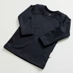 enxoval para bebê, lista de enxoval maternidade, dicas de maternidade, mamãe de primeira viagem, recém-nascido, puerpério, amamentação, dúvidas sobre maternidade, gravidez, parto, cesárea, parto natural, dicas para o sono do bebê, primeiros passos do bebê, macacão infantil, macacão bebê, malha 100% algodão, verão, primavera verão, baby, site confiável, peças infantis, moda infantil, roupa de criança, conjunto body manga curta infantil, unissex, Le Coeur, minimalista, roupas de bebê, roupas infantis, moda bebê, roupas para recém-nascido, loja de bebê online, conjuntos de bebê, roupa de bebê a preço acessível, roupas de bebê em promoção, roupas de bebê para o verão, conjuntos de roupas de bebê, roupas de bebê meia estação, roupa que cresce junto com o bebê, calça para bebê, macacão para bebê, camiseta bebê, roupas de bebê fáceis de trocar, body bebê, calça bebê, macacão com pezinho, saída de maternidade, roupa de bebê para sair da maternidade, roupa para neném, peças para neném maternidade, sapatinho de bebê, mantinha de bebê, roupa de bebê menino, roupa de bebê menina, touca para bebê, gorro para bebê, peças para aquecer o bebê, inverno, roupas de inverno para bebê, kit maternidade, enxoval bebê completo, kit body e calça bebê, kit saída de maternidade, kit roupas de recém-nascido, calça bebê suedine algodão, roupa de bebê confortável, enxoval bebê, roupas infantis, roupas para bebês preço, calça bebê, roupas personalizadas, roupas de maternidade, roupas de bebê confortáveis, calça de bebê unissex, ideias para mesversário, dicas de amamentação, quarto de bebê, decoração para quarto de bebê, malha leve e respirável, feito em algodão, confortável, maciez, moderna e estilosa, peças meia estação, enxoval completo para bebê, o que levar na mala da maternidade, lista enxoval maternidade atualizada, enxoval prático para recém-nascido, itens essenciais do enxoval, enxoval para mamãe e bebê, bolsa maternidade organizada, maternidade real, maternidade leve, maternidade na prática, dicas para mamães de primeira viagem, cuidados com o bebê recém-nascido, o que comprar antes do nascimento, roupinhas para maternidade, enxoval minimalista, enxoval sustentável para bebê, roupas fresquinhas para bebê, moda bebê verão, roupa leve para dias quentes, conjuntinho de verão bebê, roupas de bebê respiráveis, tecidos leves para o calor, roupas de bebê para meia-estação, looks de verão para bebê, conforto térmico para o bebê, roupa de bebê para clima quente, kit verão bebê, looks básicos de verão, roupas de bebê para passear, roupas de bebê para o dia a dia, roupas de bebê 100% algodão, algodão macio para bebê, roupas de bebê hipoalergênicas, tecidos naturais para bebê, roupas sem poliéster, malha respirável para bebê, roupas seguras para a pele do bebê, conforto e maciez para o bebê, roupas que não irritam a pele, roupas duráveis e confortáveis, roupas que acompanham o crescimento, qualidade premium infantil, roupas com toque suave, body de algodão para bebê, body manga curta bebê verão, calça bebê algodão, macacão leve para recém-nascido, conjunto bebê minimalista, roupas básicas para bebê, roupas neutras unissex, roupinhas para bebê menino e menina, kit body e calça bebê, kit roupas para recém-nascido, saída maternidade algodão, roupas práticas para trocar, roupas para o enxoval do bebê, roupas para dormir o bebê, pijaminha bebê, roupa para o bebê dormir confortável, amor em cada detalhe, feito com carinho para o bebê, cada fase com conforto, roupas para momentos especiais, estilo minimalista infantil, conforto que abraça, roupas que acompanham o crescimento, moda infantil afetiva, roupas pensadas para o dia a dia da mamãe.