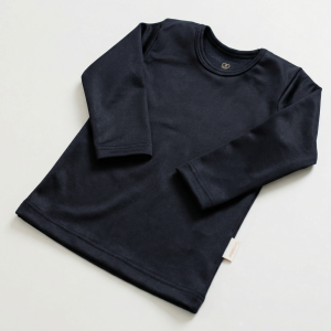 enxoval para bebê, lista de enxoval maternidade, dicas de maternidade, mamãe de primeira viagem, recém-nascido, puerpério, amamentação, dúvidas sobre maternidade, gravidez, parto, cesárea, parto natural, dicas para o sono do bebê, primeiros passos do bebê, macacão infantil, macacão bebê, malha 100% algodão, verão, primavera verão, baby, site confiável, peças infantis, moda infantil, roupa de criança, conjunto body manga curta infantil, unissex, Le Coeur, minimalista, roupas de bebê, roupas infantis, moda bebê, roupas para recém-nascido, loja de bebê online, conjuntos de bebê, roupa de bebê a preço acessível, roupas de bebê em promoção, roupas de bebê para o verão, conjuntos de roupas de bebê, roupas de bebê meia estação, roupa que cresce junto com o bebê, calça para bebê, macacão para bebê, camiseta bebê, roupas de bebê fáceis de trocar, body bebê, calça bebê, macacão com pezinho, saída de maternidade, roupa de bebê para sair da maternidade, roupa para neném, peças para neném maternidade, sapatinho de bebê, mantinha de bebê, roupa de bebê menino, roupa de bebê menina, touca para bebê, gorro para bebê, peças para aquecer o bebê, inverno, roupas de inverno para bebê, kit maternidade, enxoval bebê completo, kit body e calça bebê, kit saída de maternidade, kit roupas de recém-nascido, calça bebê suedine algodão, roupa de bebê confortável, enxoval bebê, roupas infantis, roupas para bebês preço, calça bebê, roupas personalizadas, roupas de maternidade, roupas de bebê confortáveis, calça de bebê unissex, ideias para mesversário, dicas de amamentação, quarto de bebê, decoração para quarto de bebê, malha leve e respirável, feito em algodão, confortável, maciez, moderna e estilosa, peças meia estação, enxoval completo para bebê, o que levar na mala da maternidade, lista enxoval maternidade atualizada, enxoval prático para recém-nascido, itens essenciais do enxoval, enxoval para mamãe e bebê, bolsa maternidade organizada, maternidade real, maternidade leve, maternidade na prática, dicas para mamães de primeira viagem, cuidados com o bebê recém-nascido, o que comprar antes do nascimento, roupinhas para maternidade, enxoval minimalista, enxoval sustentável para bebê, roupas fresquinhas para bebê, moda bebê verão, roupa leve para dias quentes, conjuntinho de verão bebê, roupas de bebê respiráveis, tecidos leves para o calor, roupas de bebê para meia-estação, looks de verão para bebê, conforto térmico para o bebê, roupa de bebê para clima quente, kit verão bebê, looks básicos de verão, roupas de bebê para passear, roupas de bebê para o dia a dia, roupas de bebê 100% algodão, algodão macio para bebê, roupas de bebê hipoalergênicas, tecidos naturais para bebê, roupas sem poliéster, malha respirável para bebê, roupas seguras para a pele do bebê, conforto e maciez para o bebê, roupas que não irritam a pele, roupas duráveis e confortáveis, roupas que acompanham o crescimento, qualidade premium infantil, roupas com toque suave, body de algodão para bebê, body manga curta bebê verão, calça bebê algodão, macacão leve para recém-nascido, conjunto bebê minimalista, roupas básicas para bebê, roupas neutras unissex, roupinhas para bebê menino e menina, kit body e calça bebê, kit roupas para recém-nascido, saída maternidade algodão, roupas práticas para trocar, roupas para o enxoval do bebê, roupas para dormir o bebê, pijaminha bebê, roupa para o bebê dormir confortável, amor em cada detalhe, feito com carinho para o bebê, cada fase com conforto, roupas para momentos especiais, estilo minimalista infantil, conforto que abraça, roupas que acompanham o crescimento, moda infantil afetiva, roupas pensadas para o dia a dia da mamãe.