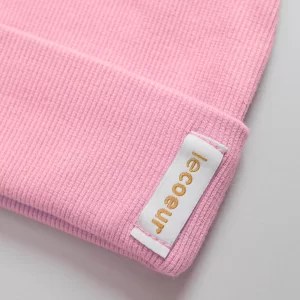 enxoval para bebê, lista de enxoval maternidade, dicas de maternidade, mamãe de primeira viagem, recém-nascido, puerpério, amamentação, dúvidas sobre maternidade, gravidez, parto, cesárea, parto natural, dicas para o sono do bebê, primeiros passos do bebê, macacão infantil, macacão bebê, malha 100% algodão, verão, primavera verão, baby, site confiável, peças infantis, moda infantil, roupa de criança, conjunto body manga curta infantil, unissex, Le Coeur, minimalista, roupas de bebê, roupas infantis, moda bebê, roupas para recém-nascido, loja de bebê online, conjuntos de bebê, roupa de bebê a preço acessível, roupas de bebê em promoção, roupas de bebê para o verão, conjuntos de roupas de bebê, roupas de bebê meia estação, roupa que cresce junto com o bebê, calça para bebê, macacão para bebê, camiseta bebê, roupas de bebê fáceis de trocar, body bebê, calça bebê, macacão com pezinho, saída de maternidade, roupa de bebê para sair da maternidade, roupa para neném, peças para neném maternidade, sapatinho de bebê, mantinha de bebê, roupa de bebê menino, roupa de bebê menina, touca para bebê, gorro para bebê, peças para aquecer o bebê, inverno, roupas de inverno para bebê, kit maternidade, enxoval bebê completo, kit body e calça bebê, kit saída de maternidade, kit roupas de recém-nascido, calça bebê suedine algodão, roupa de bebê confortável, enxoval bebê, roupas infantis, roupas para bebês preço, calça bebê, roupas personalizadas, roupas de maternidade, roupas de bebê confortáveis, calça de bebê unissex, ideias para mesversário, dicas de amamentação, quarto de bebê, decoração para quarto de bebê, malha leve e respirável, feito em algodão, confortável, maciez, moderna e estilosa, peças meia estação, enxoval completo para bebê, o que levar na mala da maternidade, lista enxoval maternidade atualizada, enxoval prático para recém-nascido, itens essenciais do enxoval, enxoval para mamãe e bebê, bolsa maternidade organizada, maternidade real, maternidade leve, maternidade na prática, dicas para mamães de primeira viagem, cuidados com o bebê recém-nascido, o que comprar antes do nascimento, roupinhas para maternidade, enxoval minimalista, enxoval sustentável para bebê, roupas fresquinhas para bebê, moda bebê verão, roupa leve para dias quentes, conjuntinho de verão bebê, roupas de bebê respiráveis, tecidos leves para o calor, roupas de bebê para meia-estação, looks de verão para bebê, conforto térmico para o bebê, roupa de bebê para clima quente, kit verão bebê, looks básicos de verão, roupas de bebê para passear, roupas de bebê para o dia a dia, roupas de bebê 100% algodão, algodão macio para bebê, roupas de bebê hipoalergênicas, tecidos naturais para bebê, roupas sem poliéster, malha respirável para bebê, roupas seguras para a pele do bebê, conforto e maciez para o bebê, roupas que não irritam a pele, roupas duráveis e confortáveis, roupas que acompanham o crescimento, qualidade premium infantil, roupas com toque suave, body de algodão para bebê, body manga curta bebê verão, calça bebê algodão, macacão leve para recém-nascido, conjunto bebê minimalista, roupas básicas para bebê, roupas neutras unissex, roupinhas para bebê menino e menina, kit body e calça bebê, kit roupas para recém-nascido, saída maternidade algodão, roupas práticas para trocar, roupas para o enxoval do bebê, roupas para dormir o bebê, pijaminha bebê, roupa para o bebê dormir confortável, amor em cada detalhe, feito com carinho para o bebê, cada fase com conforto, roupas para momentos especiais, estilo minimalista infantil, conforto que abraça, roupas que acompanham o crescimento, moda infantil afetiva, roupas pensadas para o dia a dia da mamãe.