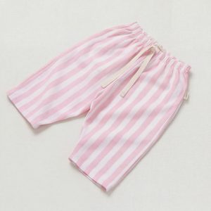 enxoval para bebê, lista de enxoval maternidade, dicas de maternidade, mamãe de primeira viagem, recém-nascido, puerpério, amamentação, dúvidas sobre maternidade, gravidez, parto, cesárea, parto natural, dicas para o sono do bebê, primeiros passos do bebê, macacão infantil, macacão bebê, malha 100% algodão, verão, primavera verão, baby, site confiável, peças infantis, moda infantil, roupa de criança, conjunto body manga curta infantil, unissex, Le Coeur, minimalista, roupas de bebê, roupas infantis, moda bebê, roupas para recém-nascido, loja de bebê online, conjuntos de bebê, roupa de bebê a preço acessível, roupas de bebê em promoção, roupas de bebê para o verão, conjuntos de roupas de bebê, roupas de bebê meia estação, roupa que cresce junto com o bebê, calça para bebê, macacão para bebê, camiseta bebê, roupas de bebê fáceis de trocar, body bebê, calça bebê, macacão com pezinho, saída de maternidade, roupa de bebê para sair da maternidade, roupa para neném, peças para neném maternidade, sapatinho de bebê, mantinha de bebê, roupa de bebê menino, roupa de bebê menina, touca para bebê, gorro para bebê, peças para aquecer o bebê, inverno, roupas de inverno para bebê, kit maternidade, enxoval bebê completo, kit body e calça bebê, kit saída de maternidade, kit roupas de recém-nascido, calça bebê suedine algodão, roupa de bebê confortável, enxoval bebê, roupas infantis, roupas para bebês preço, calça bebê, roupas personalizadas, roupas de maternidade, roupas de bebê confortáveis, calça de bebê unissex, ideias para mesversário, dicas de amamentação, quarto de bebê, decoração para quarto de bebê, malha leve e respirável, feito em algodão, confortável, maciez, moderna e estilosa, peças meia estação, enxoval completo para bebê, o que levar na mala da maternidade, lista enxoval maternidade atualizada, enxoval prático para recém-nascido, itens essenciais do enxoval, enxoval para mamãe e bebê, bolsa maternidade organizada, maternidade real, maternidade leve, maternidade na prática, dicas para mamães de primeira viagem, cuidados com o bebê recém-nascido, o que comprar antes do nascimento, roupinhas para maternidade, enxoval minimalista, enxoval sustentável para bebê, roupas fresquinhas para bebê, moda bebê verão, roupa leve para dias quentes, conjuntinho de verão bebê, roupas de bebê respiráveis, tecidos leves para o calor, roupas de bebê para meia-estação, looks de verão para bebê, conforto térmico para o bebê, roupa de bebê para clima quente, kit verão bebê, looks básicos de verão, roupas de bebê para passear, roupas de bebê para o dia a dia, roupas de bebê 100% algodão, algodão macio para bebê, roupas de bebê hipoalergênicas, tecidos naturais para bebê, roupas sem poliéster, malha respirável para bebê, roupas seguras para a pele do bebê, conforto e maciez para o bebê, roupas que não irritam a pele, roupas duráveis e confortáveis, roupas que acompanham o crescimento, qualidade premium infantil, roupas com toque suave, body de algodão para bebê, body manga curta bebê verão, calça bebê algodão, macacão leve para recém-nascido, conjunto bebê minimalista, roupas básicas para bebê, roupas neutras unissex, roupinhas para bebê menino e menina, kit body e calça bebê, kit roupas para recém-nascido, saída maternidade algodão, roupas práticas para trocar, roupas para o enxoval do bebê, roupas para dormir o bebê, pijaminha bebê, roupa para o bebê dormir confortável, amor em cada detalhe, feito com carinho para o bebê, cada fase com conforto, roupas para momentos especiais, estilo minimalista infantil, conforto que abraça, roupas que acompanham o crescimento, moda infantil afetiva, roupas pensadas para o dia a dia da mamãe.