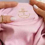 enxoval para bebe lista de enxoval maternidade dicas de maternidade mamae de primeira viagem recem nasciso puerperio amamentacao duvidas sobre maternidade gravidez parto cesaria parto natural dicas para o sono do bebe dicas de amamentacao primeiros passos do bebe macacão infantil, macacão bebe, malha 100% algodão, verão, baby, site confiável, primavera verão, peças infantis, moda infantil, roupa de criança, conjunto body manga curta infantil, unissex, le coeur, minimalista, Roupas de bebê, Roupas infantis, Moda bebê, Roupas para recém-nascido, loja de bebê online, Conjuntos de bebê, Roupa de bebê a preço acessível, Roupas de bebê em promoção, Roupas de bebê para o verão, Conjuntos de roupas de bebê, Roupas de bebê meia estação, Roupa que cresce junto com o bebê, calça para bebê, Macacão para bebê Camiseta bebê, Roupas de bebê Fáceis de trocar, Body bebê, Calça bebê, macacão com pezinho, Saída de maternidade, Roupa de bebê para sair da maternidade, Roupa para neném, Peças para neném maternidade sapatinho de bebe mantinha de bebe roupa de bebe menino roupa de bebe menina touca para bebe gorro para bebe pecas para aquecer o bebe inverno roupas de inverno para bebe o que levar na bolsa da maternidade o que o bebe mais usa nos primeiros dias leite materno amamentação doula dicas de amamentacao como amamentar dor pra amamentar meias para bebe mantas para bebe saida de maternidade sapatinhos de bebe enxoval bebe bolsa de bebe cha revelacao ideia de cha revelacao meia bebe touca bebe manta bebe sapatinho bebe