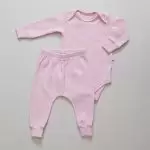 enxoval para bebe lista de enxoval maternidade dicas de maternidade mamae de primeira viagem recem nasciso puerperio amamentacao duvidas sobre maternidade gravidez parto cesaria parto natural dicas para o sono do bebe dicas de amamentacao primeiros passos do bebe macacão infantil, macacão bebe, malha 100% algodão, verão, baby, site confiável, primavera verão, peças infantis, moda infantil, roupa de criança, conjunto body manga curta infantil, unissex, le coeur, minimalista, Roupas de bebê, Roupas infantis, Moda bebê, Roupas para recém-nascido, loja de bebê online, Conjuntos de bebê, Roupa de bebê a preço acessível, Roupas de bebê em promoção, Roupas de bebê para o verão, Conjuntos de roupas de bebê, Roupas de bebê meia estação, Roupa que cresce junto com o bebê, calça para bebê, Macacão para bebê Camiseta bebê, Roupas de bebê Fáceis de trocar, Body bebê, Calça bebê, macacão com pezinho, Saída de maternidade, Roupa de bebê para sair da maternidade, Roupa para neném, Peças para neném maternidade sapatinho de bebe mantinha de bebe roupa de bebe menino roupa de bebe menina touca para bebe gorro para bebe pecas para aquecer o bebe inverno roupas de inverno para bebe o que levar na bolsa da maternidade o que o bebe mais usa nos primeiros dias leite materno amamentação doula dicas de amamentacao como amamentar dor pra amamentar meias para bebe mantas para bebe saida de maternidade sapatinhos de bebe enxoval bebe bolsa de bebe cha revelacao ideia de cha revelacao meia bebe touca bebe manta bebe sapatinho bebe
