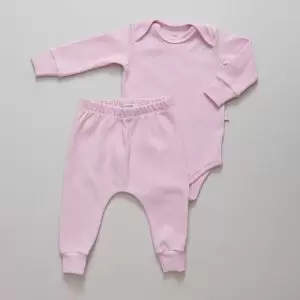 enxoval para bebe lista de enxoval maternidade dicas de maternidade mamae de primeira viagem recem nasciso puerperio amamentacao duvidas sobre maternidade gravidez parto cesaria parto natural dicas para o sono do bebe dicas de amamentacao primeiros passos do bebe macacão infantil, macacão bebe, malha 100% algodão, verão, baby, site confiável, primavera verão, peças infantis, moda infantil, roupa de criança, conjunto body manga curta infantil, unissex, le coeur, minimalista, Roupas de bebê, Roupas infantis, Moda bebê, Roupas para recém-nascido, loja de bebê online, Conjuntos de bebê, Roupa de bebê a preço acessível, Roupas de bebê em promoção, Roupas de bebê para o verão, Conjuntos de roupas de bebê, Roupas de bebê meia estação, Roupa que cresce junto com o bebê, calça para bebê, Macacão para bebê Camiseta bebê, Roupas de bebê Fáceis de trocar, Body bebê, Calça bebê, macacão com pezinho, Saída de maternidade, Roupa de bebê para sair da maternidade, Roupa para neném, Peças para neném maternidade sapatinho de bebe mantinha de bebe roupa de bebe menino roupa de bebe menina touca para bebe gorro para bebe pecas para aquecer o bebe inverno roupas de inverno para bebe o que levar na bolsa da maternidade o que o bebe mais usa nos primeiros dias leite materno amamentação doula dicas de amamentacao como amamentar dor pra amamentar meias para bebe mantas para bebe saida de maternidade sapatinhos de bebe enxoval bebe bolsa de bebe cha revelacao ideia de cha revelacao meia bebe touca bebe manta bebe sapatinho bebe