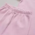 enxoval para bebe lista de enxoval maternidade dicas de maternidade mamae de primeira viagem recem nasciso puerperio amamentacao duvidas sobre maternidade gravidez parto cesaria parto natural dicas para o sono do bebe dicas de amamentacao primeiros passos do bebe macacão infantil, macacão bebe, malha 100% algodão, verão, baby, site confiável, primavera verão, peças infantis, moda infantil, roupa de criança, conjunto body manga curta infantil, unissex, le coeur, minimalista, Roupas de bebê, Roupas infantis, Moda bebê, Roupas para recém-nascido, loja de bebê online, Conjuntos de bebê, Roupa de bebê a preço acessível, Roupas de bebê em promoção, Roupas de bebê para o verão, Conjuntos de roupas de bebê, Roupas de bebê meia estação, Roupa que cresce junto com o bebê, calça para bebê, Macacão para bebê Camiseta bebê, Roupas de bebê Fáceis de trocar, Body bebê, Calça bebê, macacão com pezinho, Saída de maternidade, Roupa de bebê para sair da maternidade, Roupa para neném, Peças para neném maternidade sapatinho de bebe mantinha de bebe roupa de bebe menino roupa de bebe menina touca para bebe gorro para bebe pecas para aquecer o bebe inverno roupas de inverno para bebe o que levar na bolsa da maternidade o que o bebe mais usa nos primeiros dias leite materno amamentação doula dicas de amamentacao como amamentar dor pra amamentar meias para bebe mantas para bebe saida de maternidade sapatinhos de bebe enxoval bebe bolsa de bebe cha revelacao ideia de cha revelacao meia bebe touca bebe manta bebe sapatinho bebe