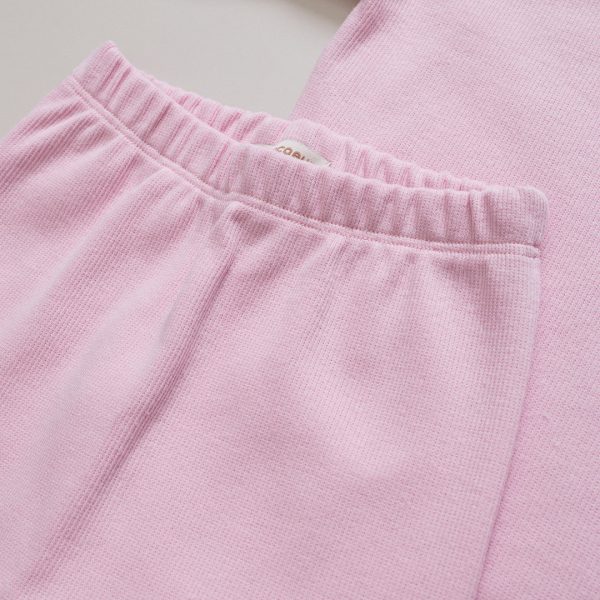 enxoval para bebe lista de enxoval maternidade dicas de maternidade mamae de primeira viagem recem nasciso puerperio amamentacao duvidas sobre maternidade gravidez parto cesaria parto natural dicas para o sono do bebe dicas de amamentacao primeiros passos do bebe macacão infantil, macacão bebe, malha 100% algodão, verão, baby, site confiável, primavera verão, peças infantis, moda infantil, roupa de criança, conjunto body manga curta infantil, unissex, le coeur, minimalista, Roupas de bebê, Roupas infantis, Moda bebê, Roupas para recém-nascido, loja de bebê online, Conjuntos de bebê, Roupa de bebê a preço acessível, Roupas de bebê em promoção, Roupas de bebê para o verão, Conjuntos de roupas de bebê, Roupas de bebê meia estação, Roupa que cresce junto com o bebê, calça para bebê, Macacão para bebê Camiseta bebê, Roupas de bebê Fáceis de trocar, Body bebê, Calça bebê, macacão com pezinho, Saída de maternidade, Roupa de bebê para sair da maternidade, Roupa para neném, Peças para neném maternidade sapatinho de bebe mantinha de bebe roupa de bebe menino roupa de bebe menina touca para bebe gorro para bebe pecas para aquecer o bebe inverno roupas de inverno para bebe o que levar na bolsa da maternidade o que o bebe mais usa nos primeiros dias leite materno amamentação doula dicas de amamentacao como amamentar dor pra amamentar meias para bebe mantas para bebe saida de maternidade sapatinhos de bebe enxoval bebe bolsa de bebe cha revelacao ideia de cha revelacao meia bebe touca bebe manta bebe sapatinho bebe