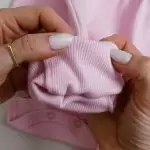 enxoval para bebe lista de enxoval maternidade dicas de maternidade mamae de primeira viagem recem nasciso puerperio amamentacao duvidas sobre maternidade gravidez parto cesaria parto natural dicas para o sono do bebe dicas de amamentacao primeiros passos do bebe macacão infantil, macacão bebe, malha 100% algodão, verão, baby, site confiável, primavera verão, peças infantis, moda infantil, roupa de criança, conjunto body manga curta infantil, unissex, le coeur, minimalista, Roupas de bebê, Roupas infantis, Moda bebê, Roupas para recém-nascido, loja de bebê online, Conjuntos de bebê, Roupa de bebê a preço acessível, Roupas de bebê em promoção, Roupas de bebê para o verão, Conjuntos de roupas de bebê, Roupas de bebê meia estação, Roupa que cresce junto com o bebê, calça para bebê, Macacão para bebê Camiseta bebê, Roupas de bebê Fáceis de trocar, Body bebê, Calça bebê, macacão com pezinho, Saída de maternidade, Roupa de bebê para sair da maternidade, Roupa para neném, Peças para neném maternidade sapatinho de bebe mantinha de bebe roupa de bebe menino roupa de bebe menina touca para bebe gorro para bebe pecas para aquecer o bebe inverno roupas de inverno para bebe o que levar na bolsa da maternidade o que o bebe mais usa nos primeiros dias leite materno amamentação doula dicas de amamentacao como amamentar dor pra amamentar meias para bebe mantas para bebe saida de maternidade sapatinhos de bebe enxoval bebe bolsa de bebe cha revelacao ideia de cha revelacao meia bebe touca bebe manta bebe sapatinho bebe