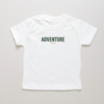 enxoval para bebê, lista de enxoval maternidade, dicas de maternidade, mamãe de primeira viagem, recém-nascido, puerpério, amamentação, dúvidas sobre maternidade, gravidez, parto, cesárea, parto natural, dicas para o sono do bebê, primeiros passos do bebê, macacão infantil, macacão bebê, malha 100% algodão, verão, primavera verão, baby, site confiável, peças infantis, moda infantil, roupa de criança, conjunto body manga curta infantil, unissex, Le Coeur, minimalista, roupas de bebê, roupas infantis, moda bebê, roupas para recém-nascido, loja de bebê online, conjuntos de bebê, roupa de bebê a preço acessível, roupas de bebê em promoção, roupas de bebê para o verão, conjuntos de roupas de bebê, roupas de bebê meia estação, roupa que cresce junto com o bebê, calça para bebê, macacão para bebê, camiseta bebê, roupas de bebê fáceis de trocar, body bebê, calça bebê, macacão com pezinho, saída de maternidade, roupa de bebê para sair da maternidade, roupa para neném, peças para neném maternidade, sapatinho de bebê, mantinha de bebê, roupa de bebê menino, roupa de bebê menina, touca para bebê, gorro para bebê, peças para aquecer o bebê, inverno, roupas de inverno para bebê, kit maternidade, enxoval bebê completo, kit body e calça bebê, kit saída de maternidade, kit roupas de recém-nascido, calça bebê suedine algodão, roupa de bebê confortável, enxoval bebê, roupas infantis, roupas para bebês preço, calça bebê, roupas personalizadas, roupas de maternidade, roupas de bebê confortáveis, calça de bebê unissex, ideias para mesversário, dicas de amamentação, quarto de bebê, decoração para quarto de bebê, malha leve e respirável, feito em algodão, confortável, maciez, moderna e estilosa, peças meia estação, enxoval completo para bebê, o que levar na mala da maternidade, lista enxoval maternidade atualizada, enxoval prático para recém-nascido, itens essenciais do enxoval, enxoval para mamãe e bebê, bolsa maternidade organizada, maternidade real, maternidade leve, maternidade na prática, dicas para mamães de primeira viagem, cuidados com o bebê recém-nascido, o que comprar antes do nascimento, roupinhas para maternidade, enxoval minimalista, enxoval sustentável para bebê, roupas fresquinhas para bebê, moda bebê verão, roupa leve para dias quentes, conjuntinho de verão bebê, roupas de bebê respiráveis, tecidos leves para o calor, roupas de bebê para meia-estação, looks de verão para bebê, conforto térmico para o bebê, roupa de bebê para clima quente, kit verão bebê, looks básicos de verão, roupas de bebê para passear, roupas de bebê para o dia a dia, roupas de bebê 100% algodão, algodão macio para bebê, roupas de bebê hipoalergênicas, tecidos naturais para bebê, roupas sem poliéster, malha respirável para bebê, roupas seguras para a pele do bebê, conforto e maciez para o bebê, roupas que não irritam a pele, roupas duráveis e confortáveis, roupas que acompanham o crescimento, qualidade premium infantil, roupas com toque suave, body de algodão para bebê, body manga curta bebê verão, calça bebê algodão, macacão leve para recém-nascido, conjunto bebê minimalista, roupas básicas para bebê, roupas neutras unissex, roupinhas para bebê menino e menina, kit body e calça bebê, kit roupas para recém-nascido, saída maternidade algodão, roupas práticas para trocar, roupas para o enxoval do bebê, roupas para dormir o bebê, pijaminha bebê, roupa para o bebê dormir confortável, amor em cada detalhe, feito com carinho para o bebê, cada fase com conforto, roupas para momentos especiais, estilo minimalista infantil, conforto que abraça, roupas que acompanham o crescimento, moda infantil afetiva, roupas pensadas para o dia a dia da mamãe.