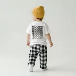 enxoval para bebê, lista de enxoval maternidade, dicas de maternidade, mamãe de primeira viagem, recém-nascido, puerpério, amamentação, dúvidas sobre maternidade, gravidez, parto, cesárea, parto natural, dicas para o sono do bebê, primeiros passos do bebê, macacão infantil, macacão bebê, malha 100% algodão, verão, primavera verão, baby, site confiável, peças infantis, moda infantil, roupa de criança, conjunto body manga curta infantil, unissex, Le Coeur, minimalista, roupas de bebê, roupas infantis, moda bebê, roupas para recém-nascido, loja de bebê online, conjuntos de bebê, roupa de bebê a preço acessível, roupas de bebê em promoção, roupas de bebê para o verão, conjuntos de roupas de bebê, roupas de bebê meia estação, roupa que cresce junto com o bebê, calça para bebê, macacão para bebê, camiseta bebê, roupas de bebê fáceis de trocar, body bebê, calça bebê, macacão com pezinho, saída de maternidade, roupa de bebê para sair da maternidade, roupa para neném, peças para neném maternidade, sapatinho de bebê, mantinha de bebê, roupa de bebê menino, roupa de bebê menina, touca para bebê, gorro para bebê, peças para aquecer o bebê, inverno, roupas de inverno para bebê, kit maternidade, enxoval bebê completo, kit body e calça bebê, kit saída de maternidade, kit roupas de recém-nascido, calça bebê suedine algodão, roupa de bebê confortável, enxoval bebê, roupas infantis, roupas para bebês preço, calça bebê, roupas personalizadas, roupas de maternidade, roupas de bebê confortáveis, calça de bebê unissex, ideias para mesversário, dicas de amamentação, quarto de bebê, decoração para quarto de bebê, malha leve e respirável, feito em algodão, confortável, maciez, moderna e estilosa, peças meia estação, enxoval completo para bebê, o que levar na mala da maternidade, lista enxoval maternidade atualizada, enxoval prático para recém-nascido, itens essenciais do enxoval, enxoval para mamãe e bebê, bolsa maternidade organizada, maternidade real, maternidade leve, maternidade na prática, dicas para mamães de primeira viagem, cuidados com o bebê recém-nascido, o que comprar antes do nascimento, roupinhas para maternidade, enxoval minimalista, enxoval sustentável para bebê, roupas fresquinhas para bebê, moda bebê verão, roupa leve para dias quentes, conjuntinho de verão bebê, roupas de bebê respiráveis, tecidos leves para o calor, roupas de bebê para meia-estação, looks de verão para bebê, conforto térmico para o bebê, roupa de bebê para clima quente, kit verão bebê, looks básicos de verão, roupas de bebê para passear, roupas de bebê para o dia a dia, roupas de bebê 100% algodão, algodão macio para bebê, roupas de bebê hipoalergênicas, tecidos naturais para bebê, roupas sem poliéster, malha respirável para bebê, roupas seguras para a pele do bebê, conforto e maciez para o bebê, roupas que não irritam a pele, roupas duráveis e confortáveis, roupas que acompanham o crescimento, qualidade premium infantil, roupas com toque suave, body de algodão para bebê, body manga curta bebê verão, calça bebê algodão, macacão leve para recém-nascido, conjunto bebê minimalista, roupas básicas para bebê, roupas neutras unissex, roupinhas para bebê menino e menina, kit body e calça bebê, kit roupas para recém-nascido, saída maternidade algodão, roupas práticas para trocar, roupas para o enxoval do bebê, roupas para dormir o bebê, pijaminha bebê, roupa para o bebê dormir confortável, amor em cada detalhe, feito com carinho para o bebê, cada fase com conforto, roupas para momentos especiais, estilo minimalista infantil, conforto que abraça, roupas que acompanham o crescimento, moda infantil afetiva, roupas pensadas para o dia a dia da mamãe.